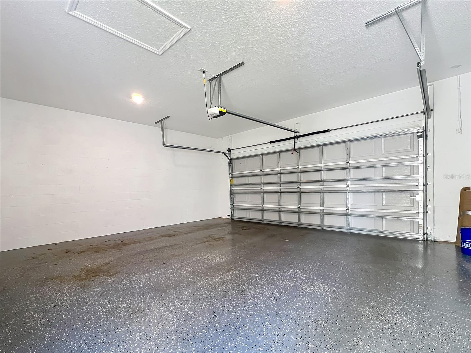 1373 WILLIAMS RD, WINTER GARDEN, FL, 34787