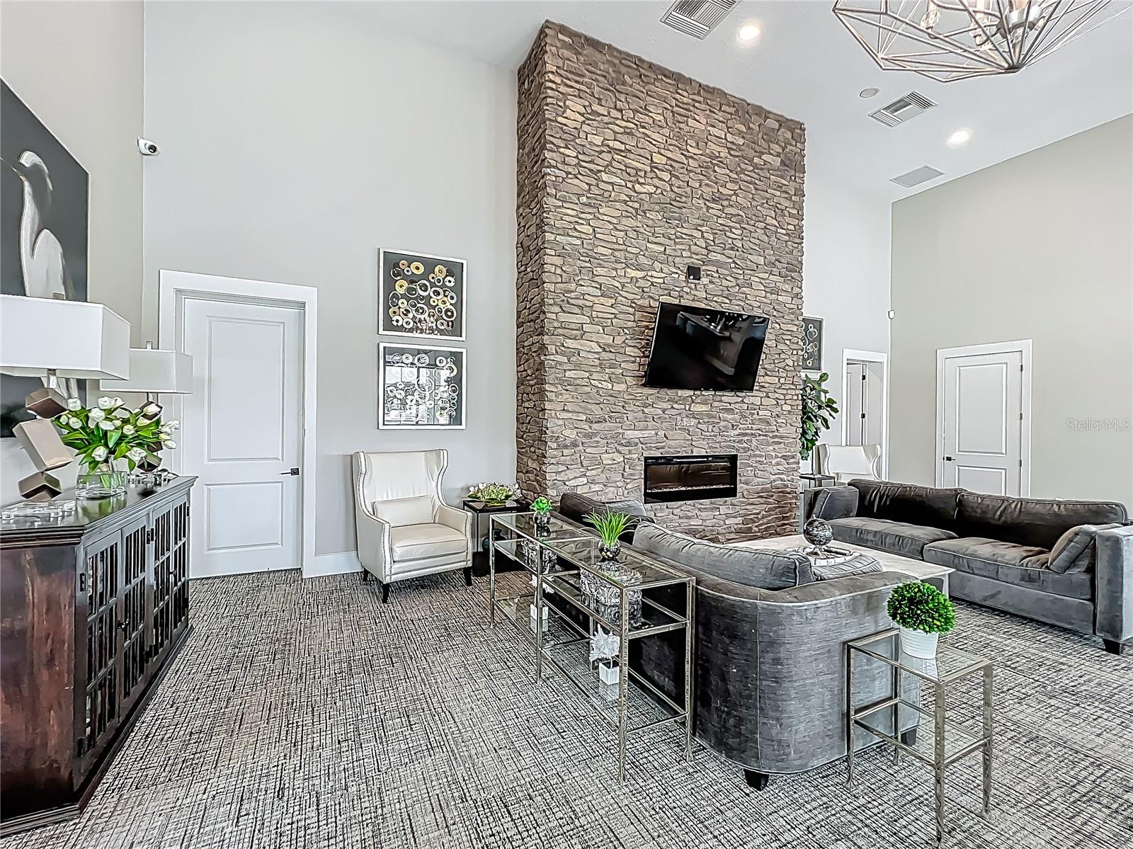 1373 WILLIAMS RD, WINTER GARDEN, FL, 34787