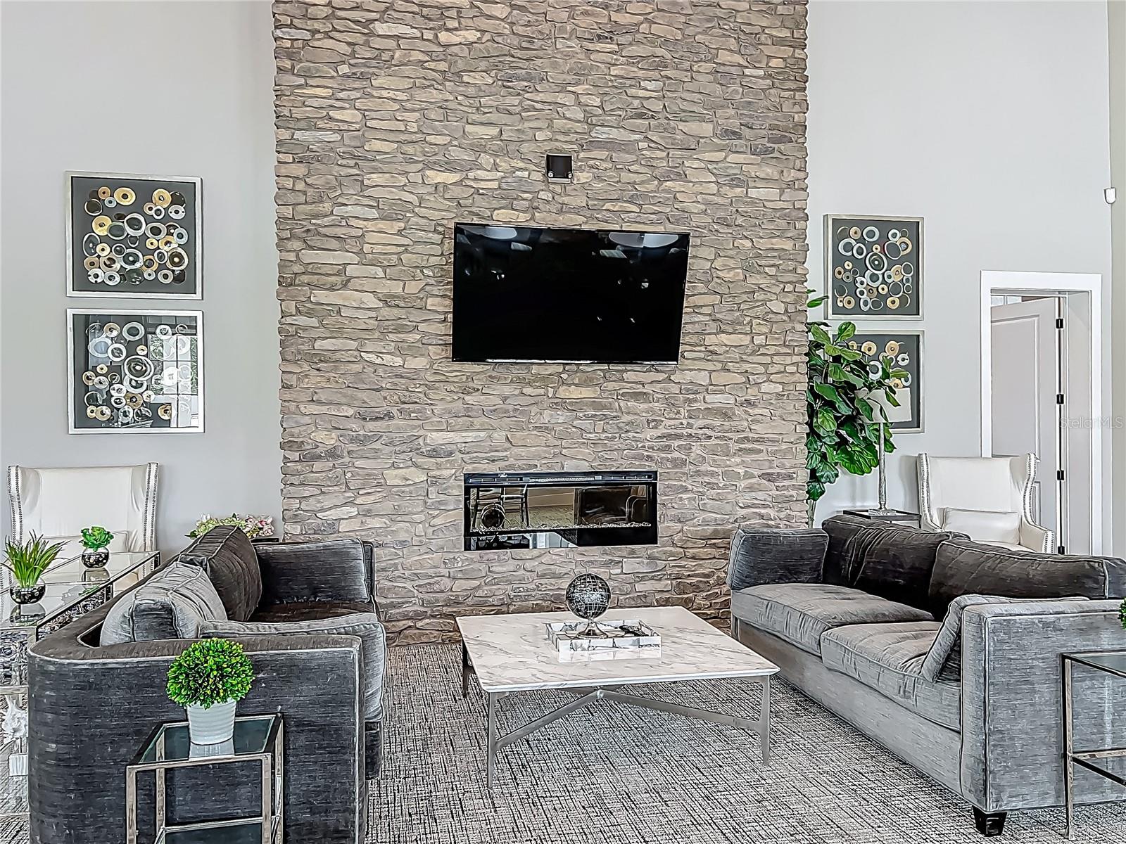 1373 WILLIAMS RD, WINTER GARDEN, FL, 34787