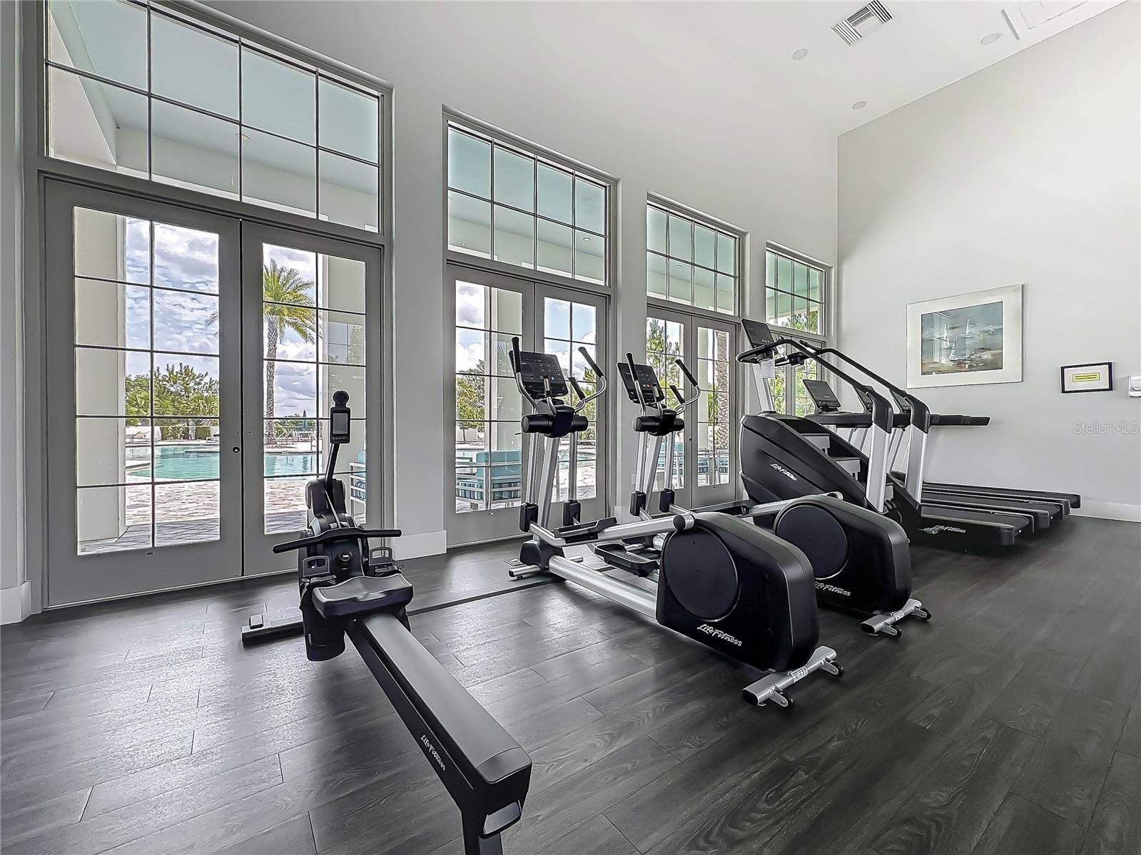 1373 WILLIAMS RD, WINTER GARDEN, FL, 34787