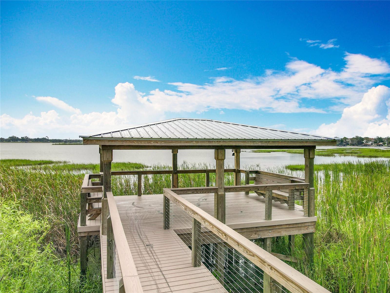 1373 WILLIAMS RD, WINTER GARDEN, FL, 34787