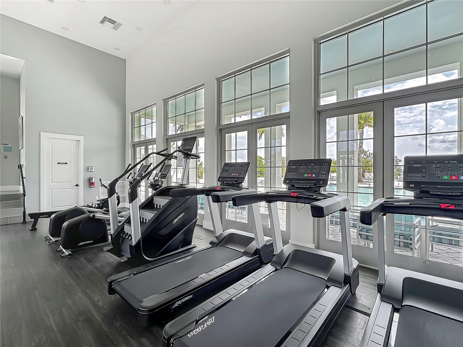 1373 WILLIAMS RD, WINTER GARDEN, FL, 34787