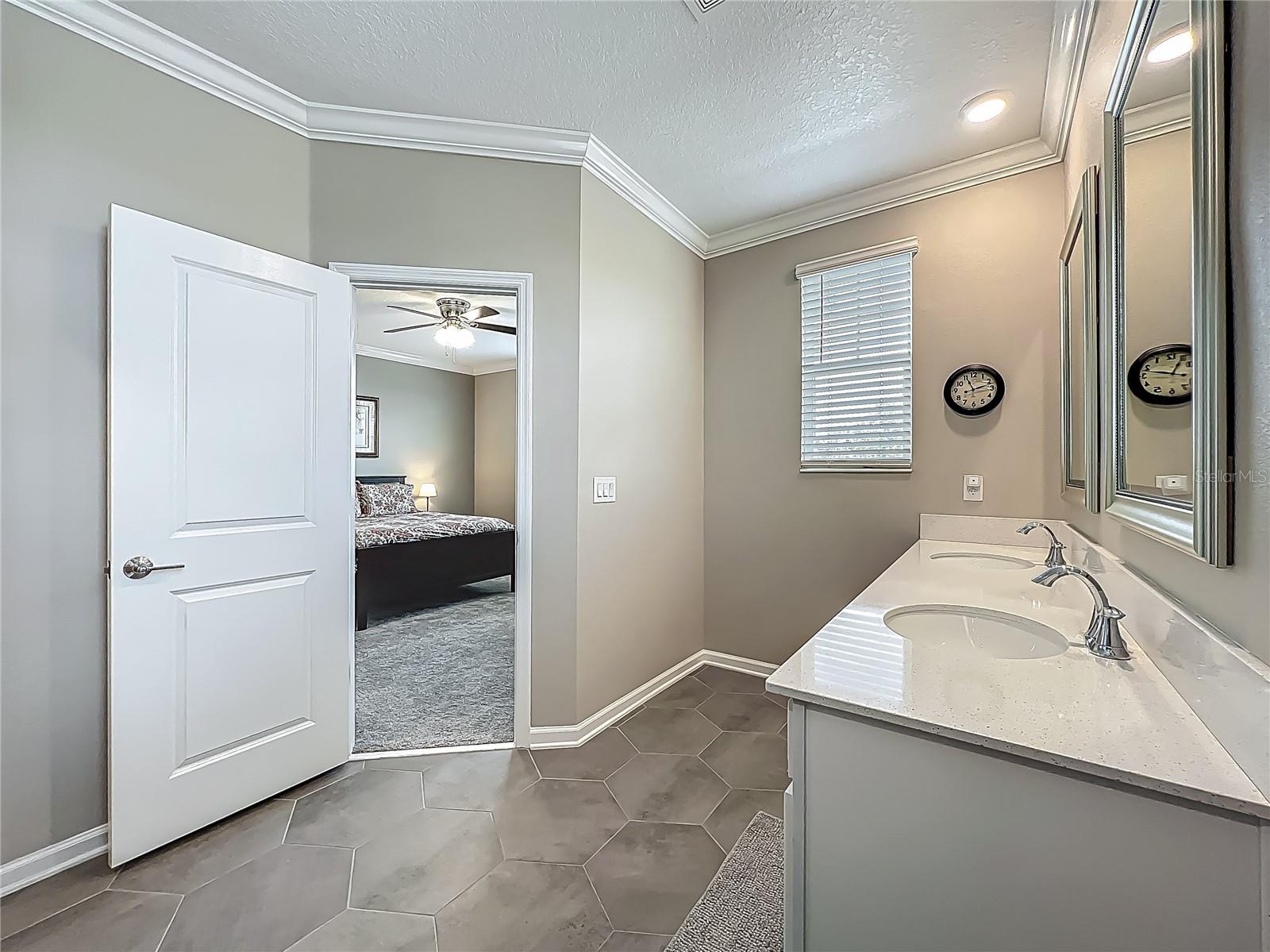 1373 WILLIAMS RD, WINTER GARDEN, FL, 34787