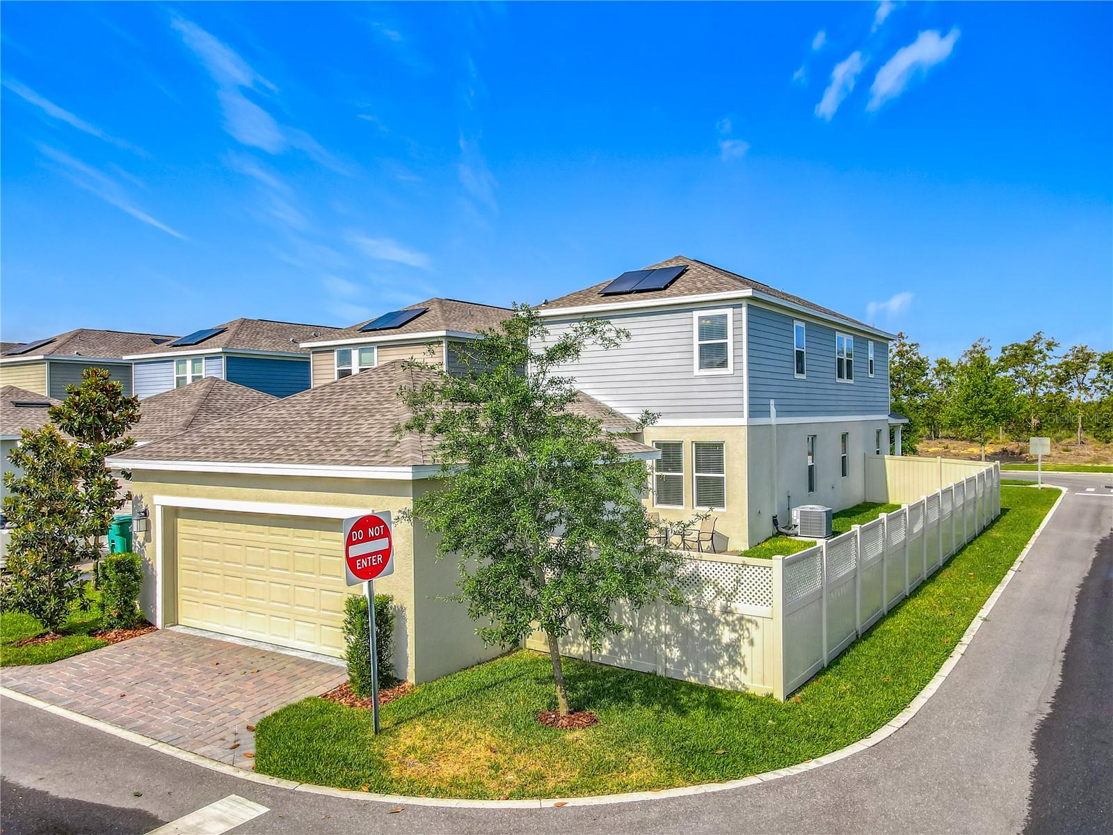 1373 WILLIAMS RD, WINTER GARDEN, FL, 34787