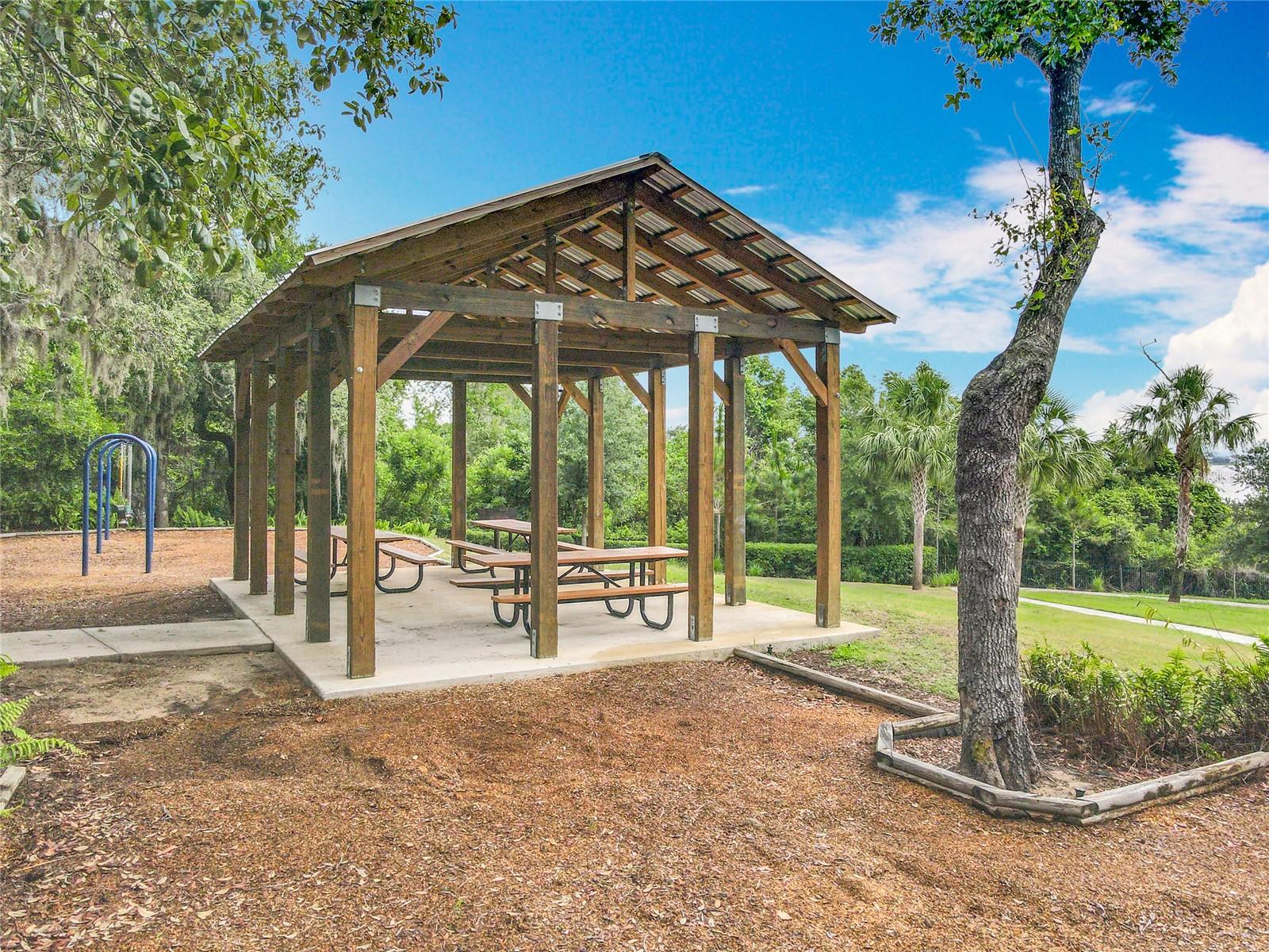 1373 WILLIAMS RD, WINTER GARDEN, FL, 34787