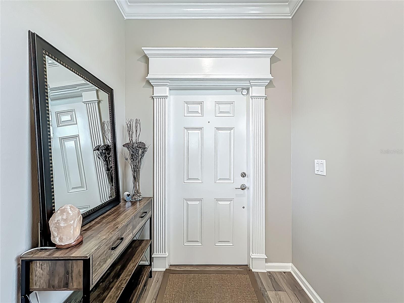 1373 WILLIAMS RD, WINTER GARDEN, FL, 34787