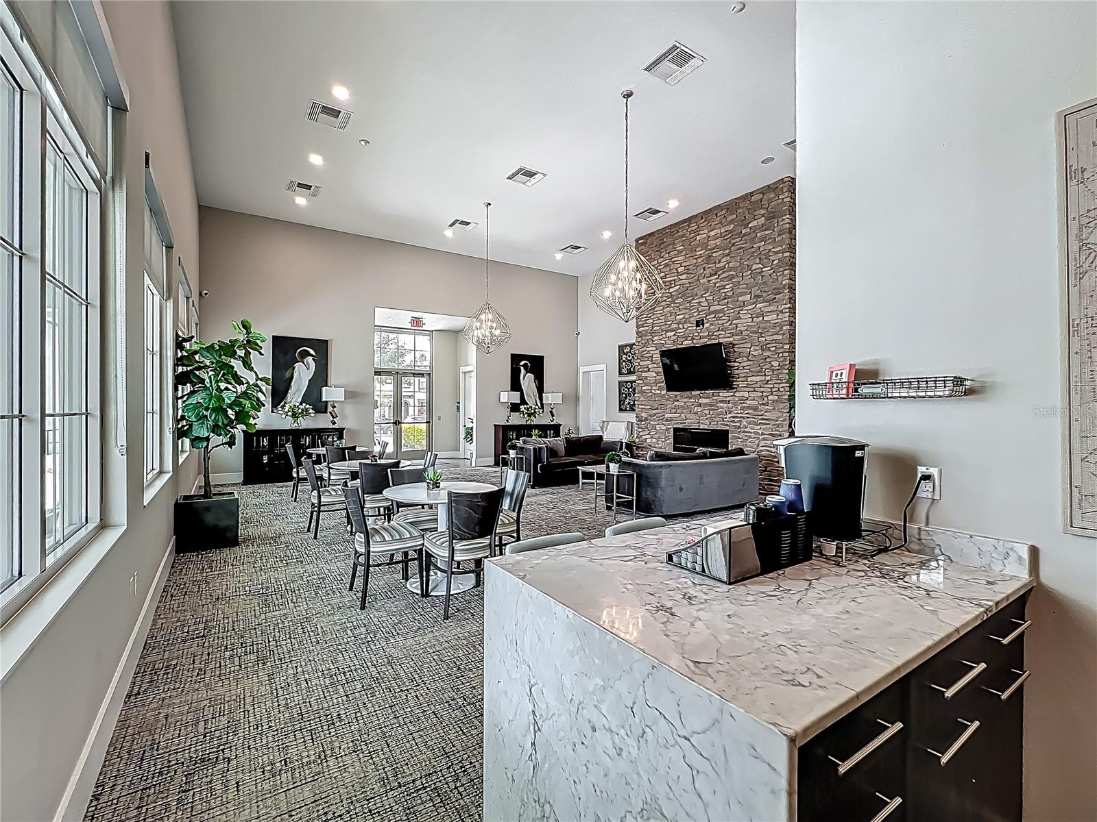 1373 WILLIAMS RD, WINTER GARDEN, FL, 34787