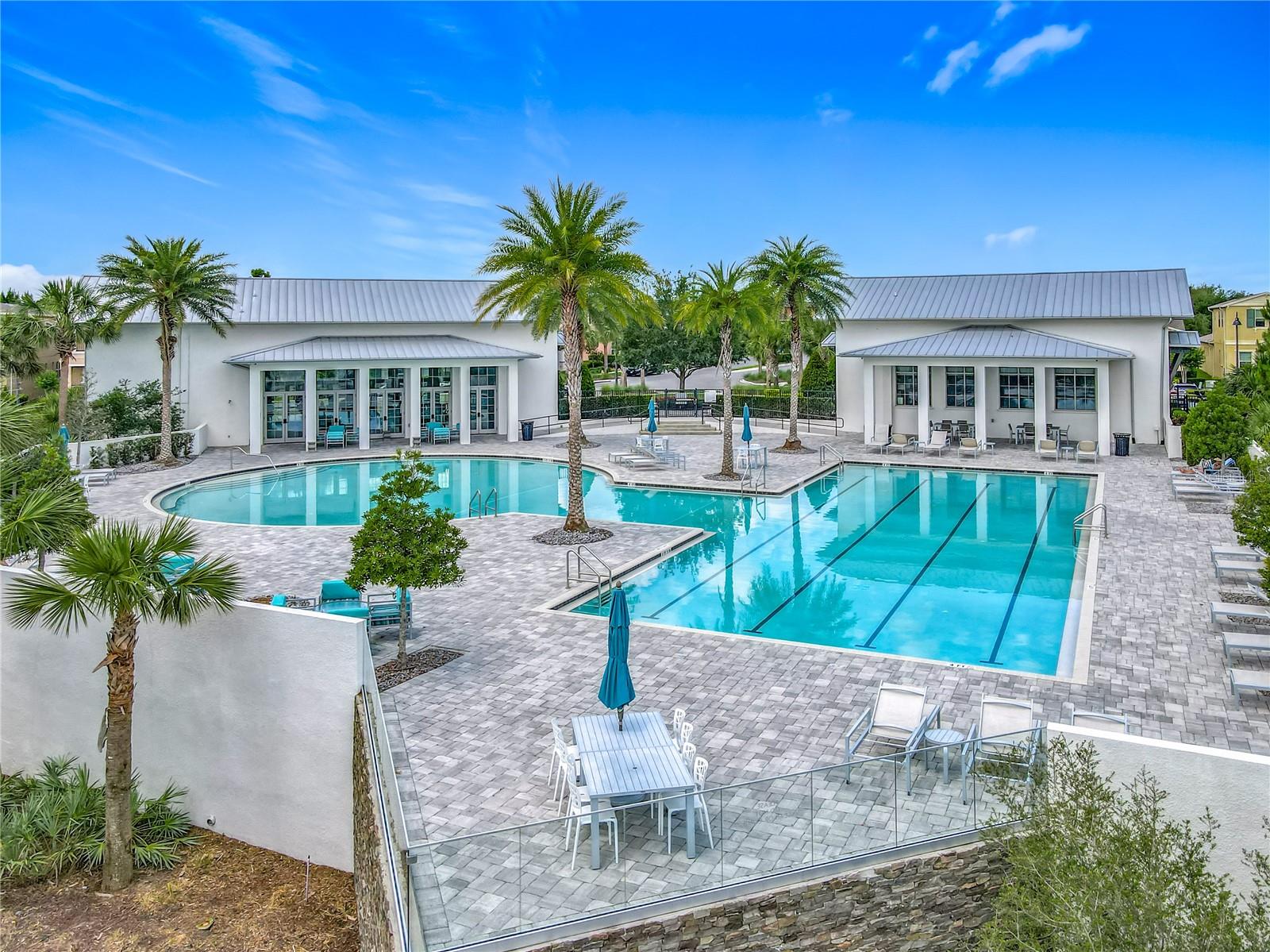 1373 WILLIAMS RD, WINTER GARDEN, FL, 34787