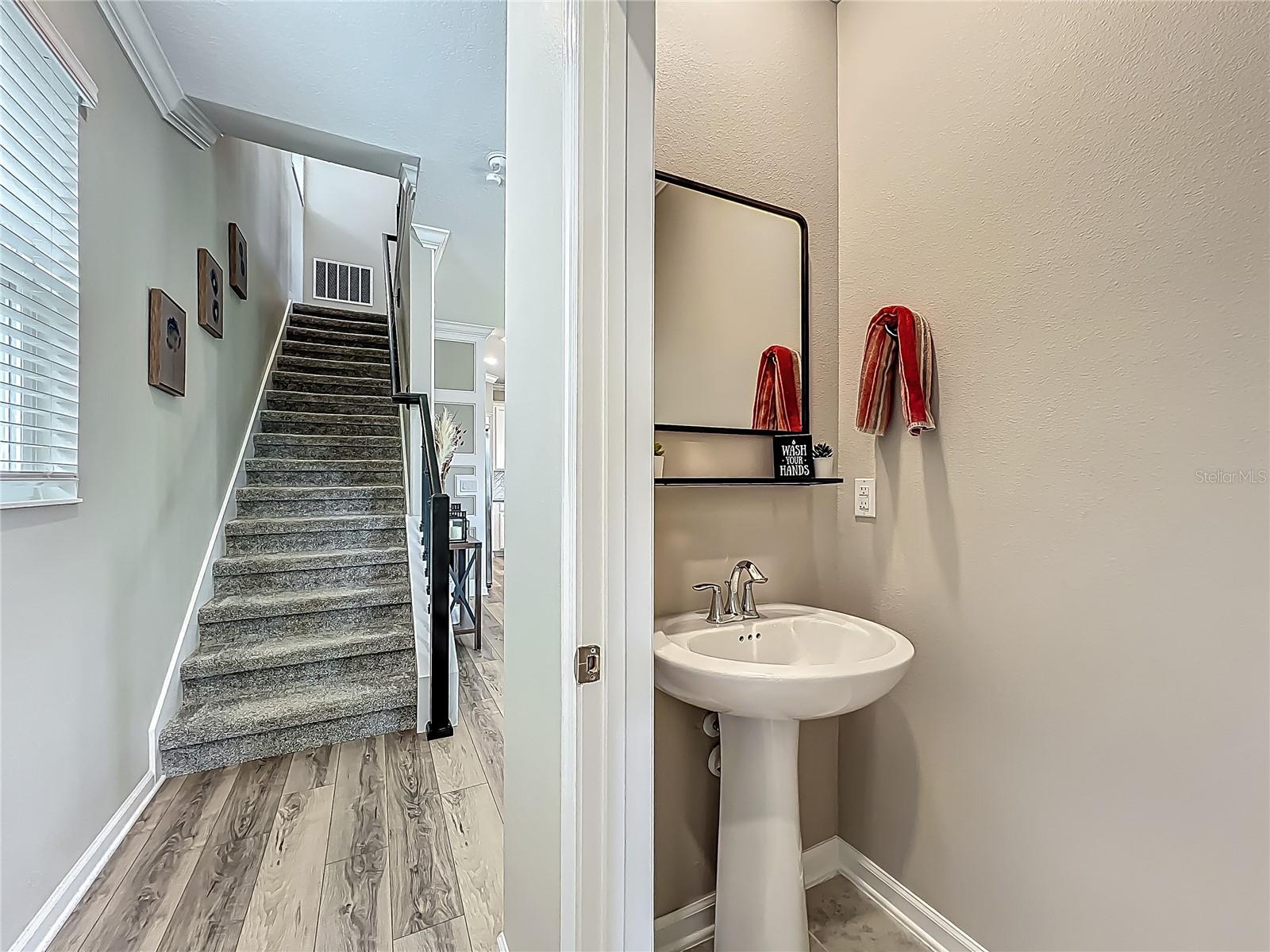 1373 WILLIAMS RD, WINTER GARDEN, FL, 34787