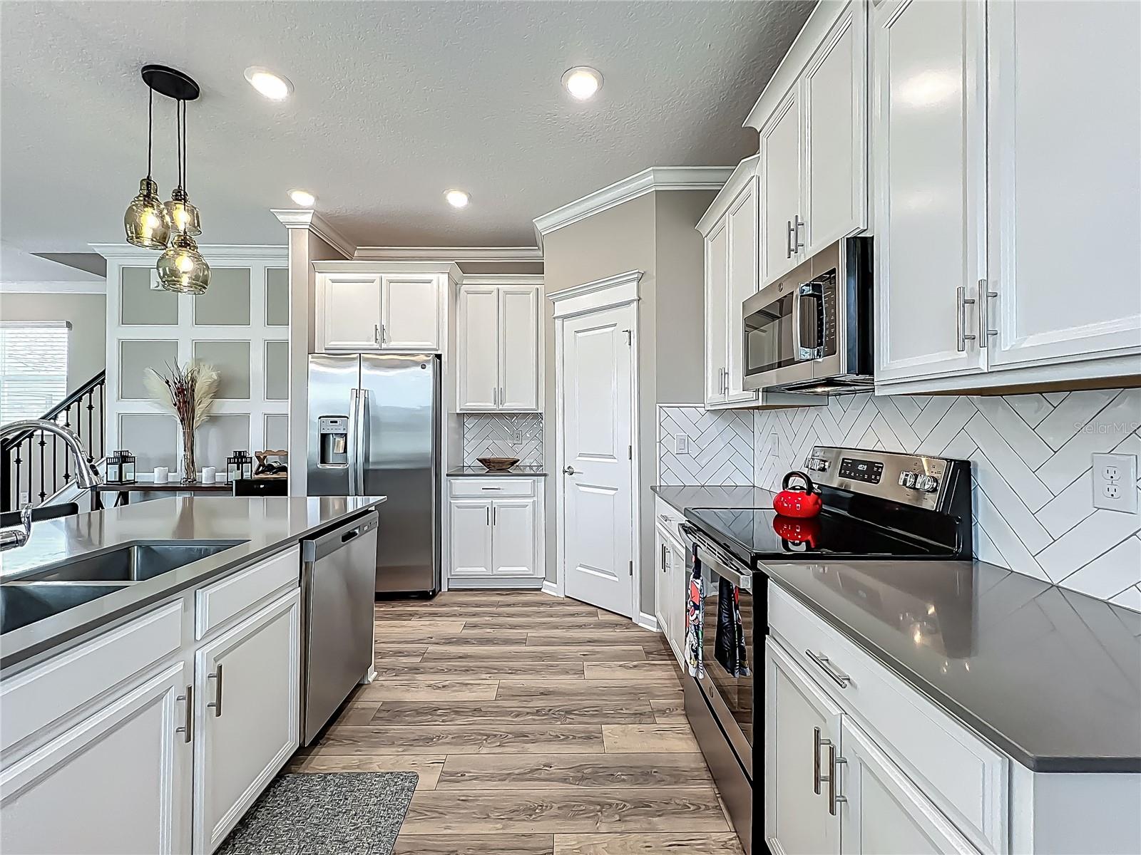 1373 WILLIAMS RD, WINTER GARDEN, FL, 34787