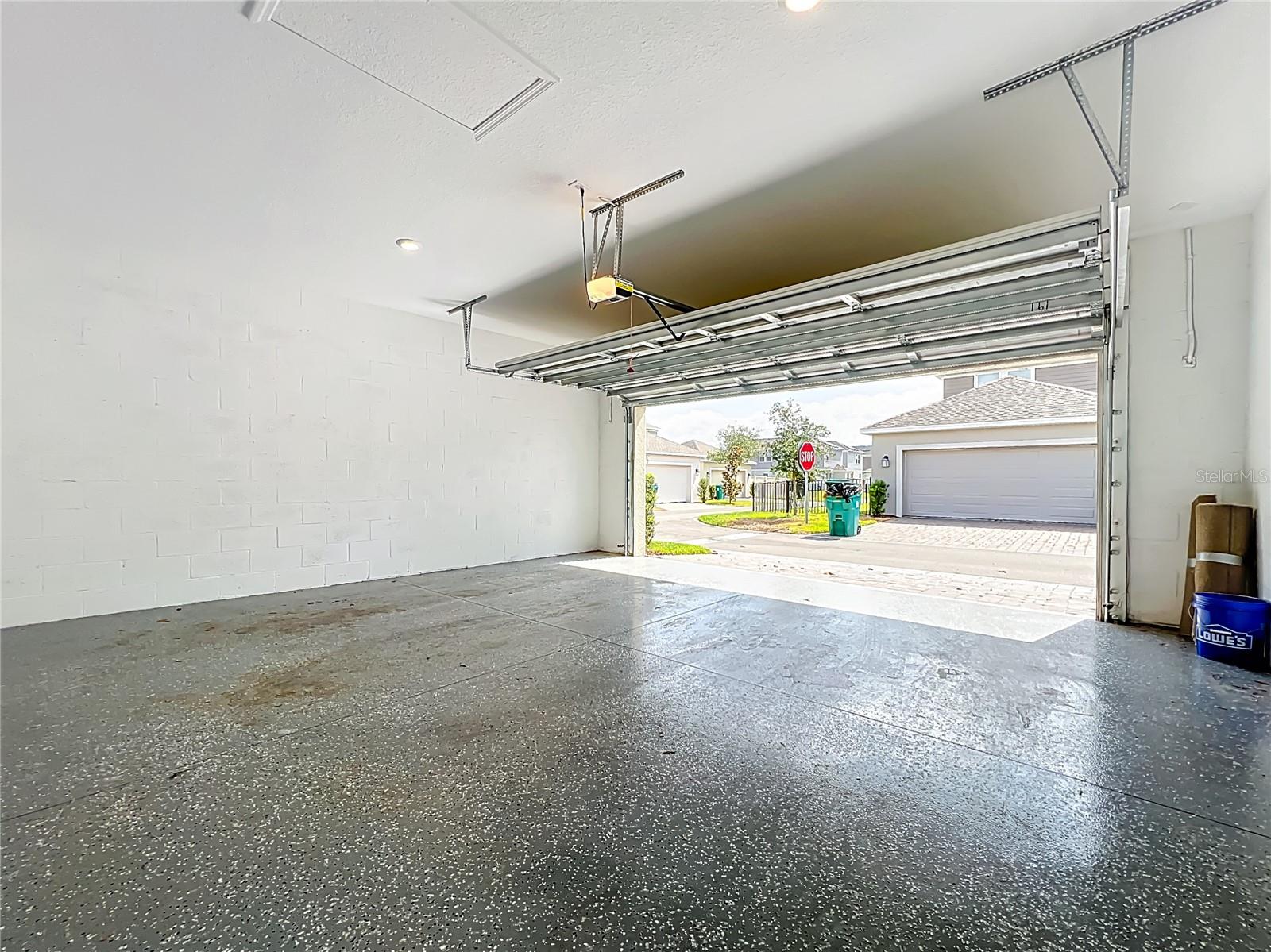 1373 WILLIAMS RD, WINTER GARDEN, FL, 34787