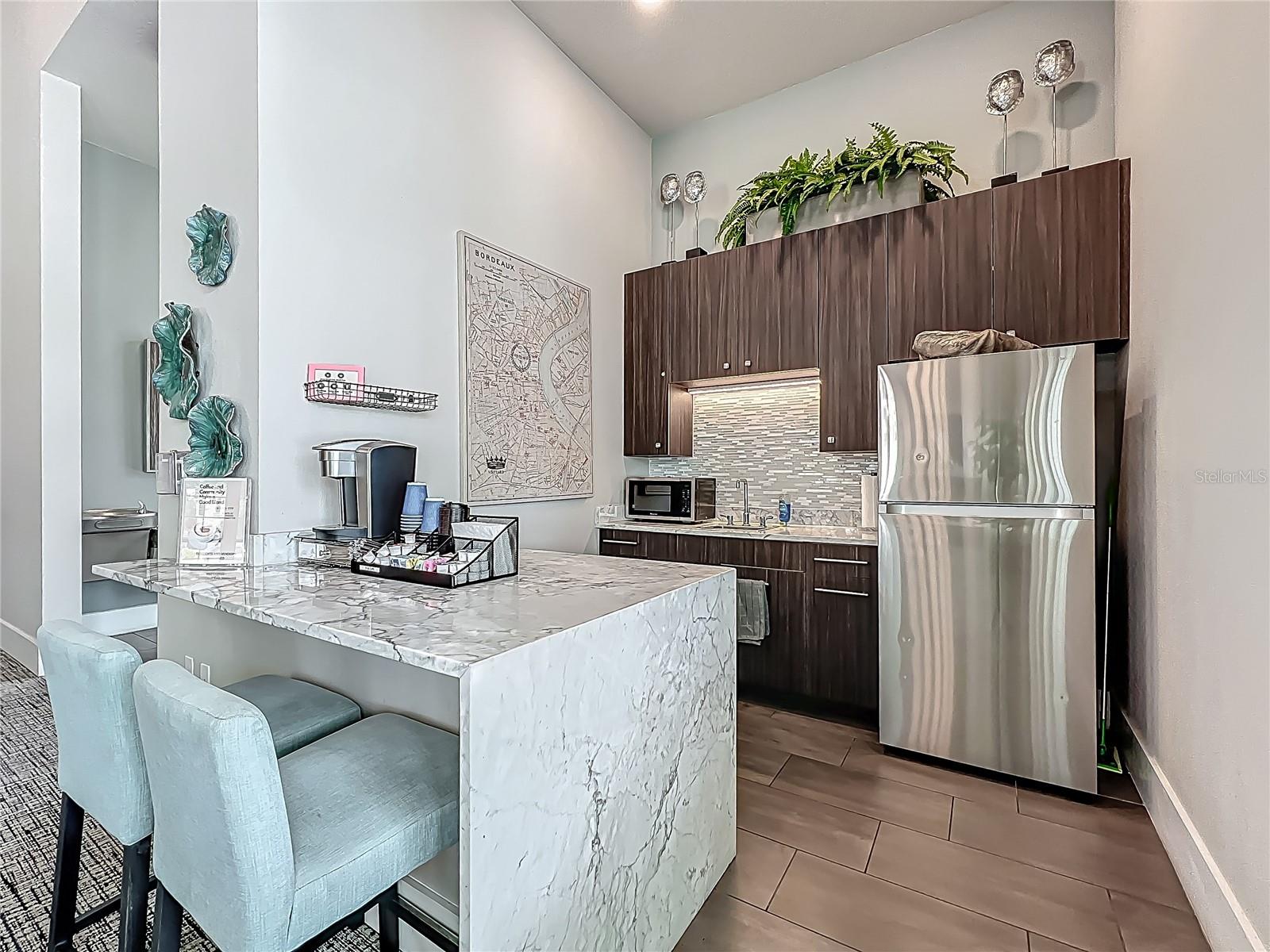 1373 WILLIAMS RD, WINTER GARDEN, FL, 34787