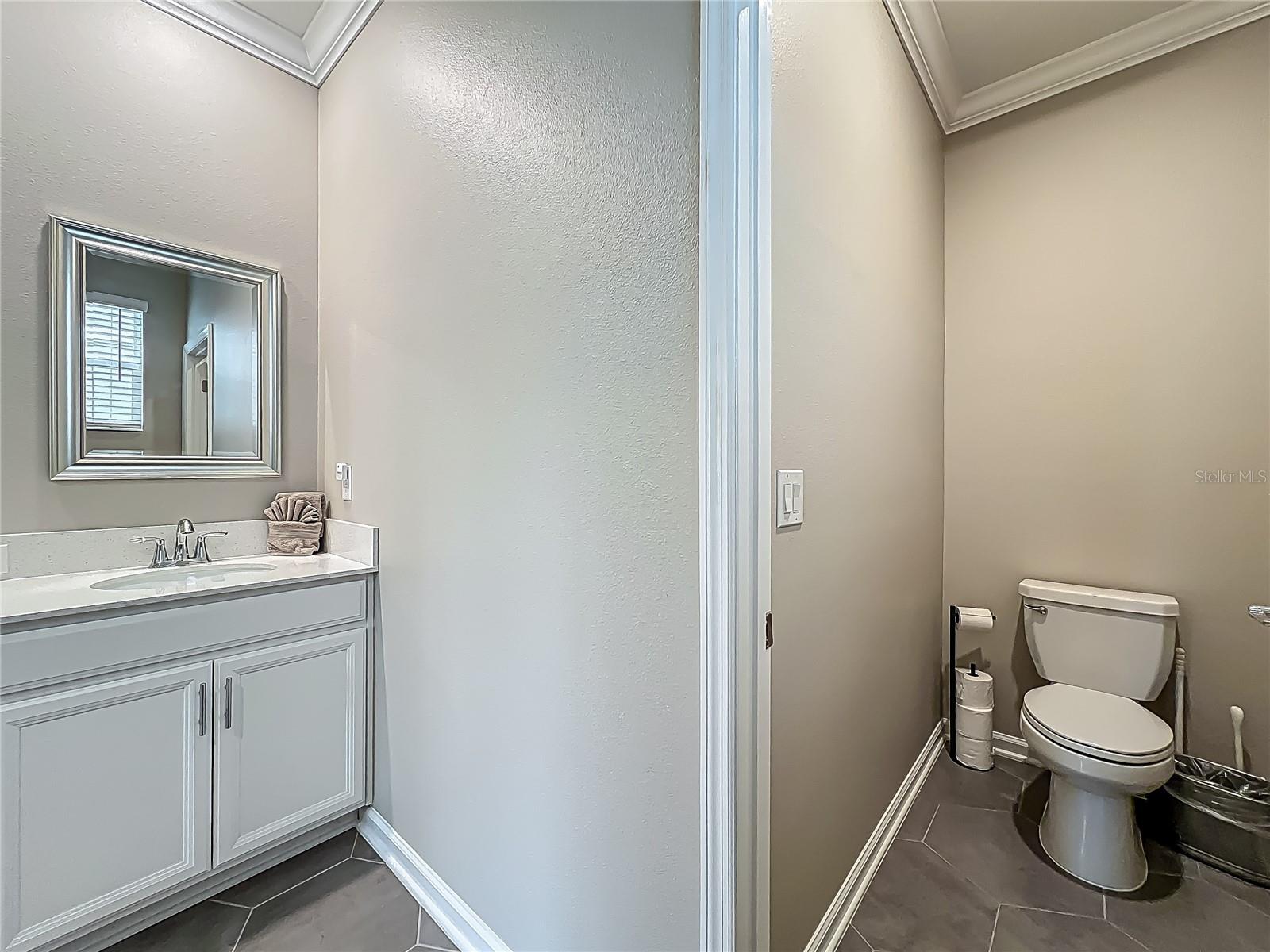 1373 WILLIAMS RD, WINTER GARDEN, FL, 34787