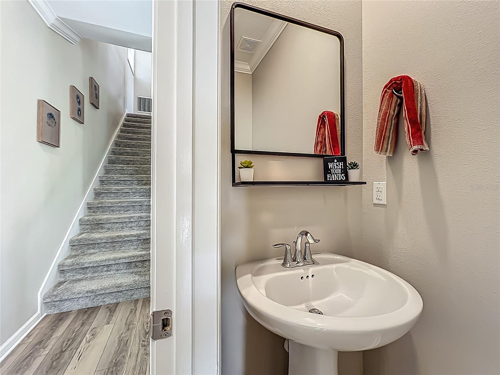 1373 WILLIAMS RD, WINTER GARDEN, FL, 34787