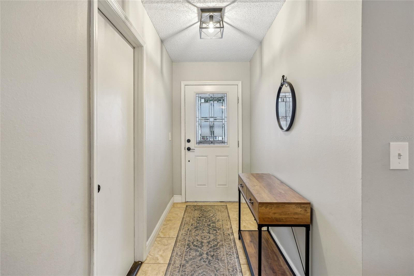 520 STARSTONE DR, LAKE MARY, FL, 32746