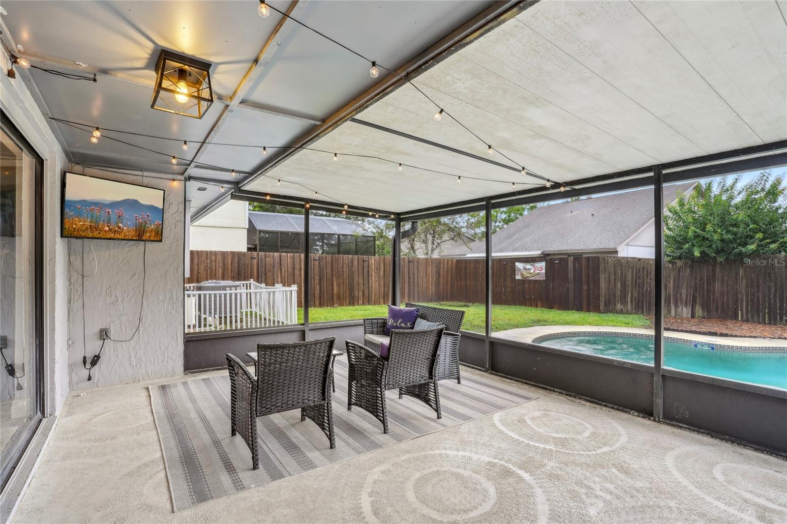 520 STARSTONE DR, LAKE MARY, FL, 32746