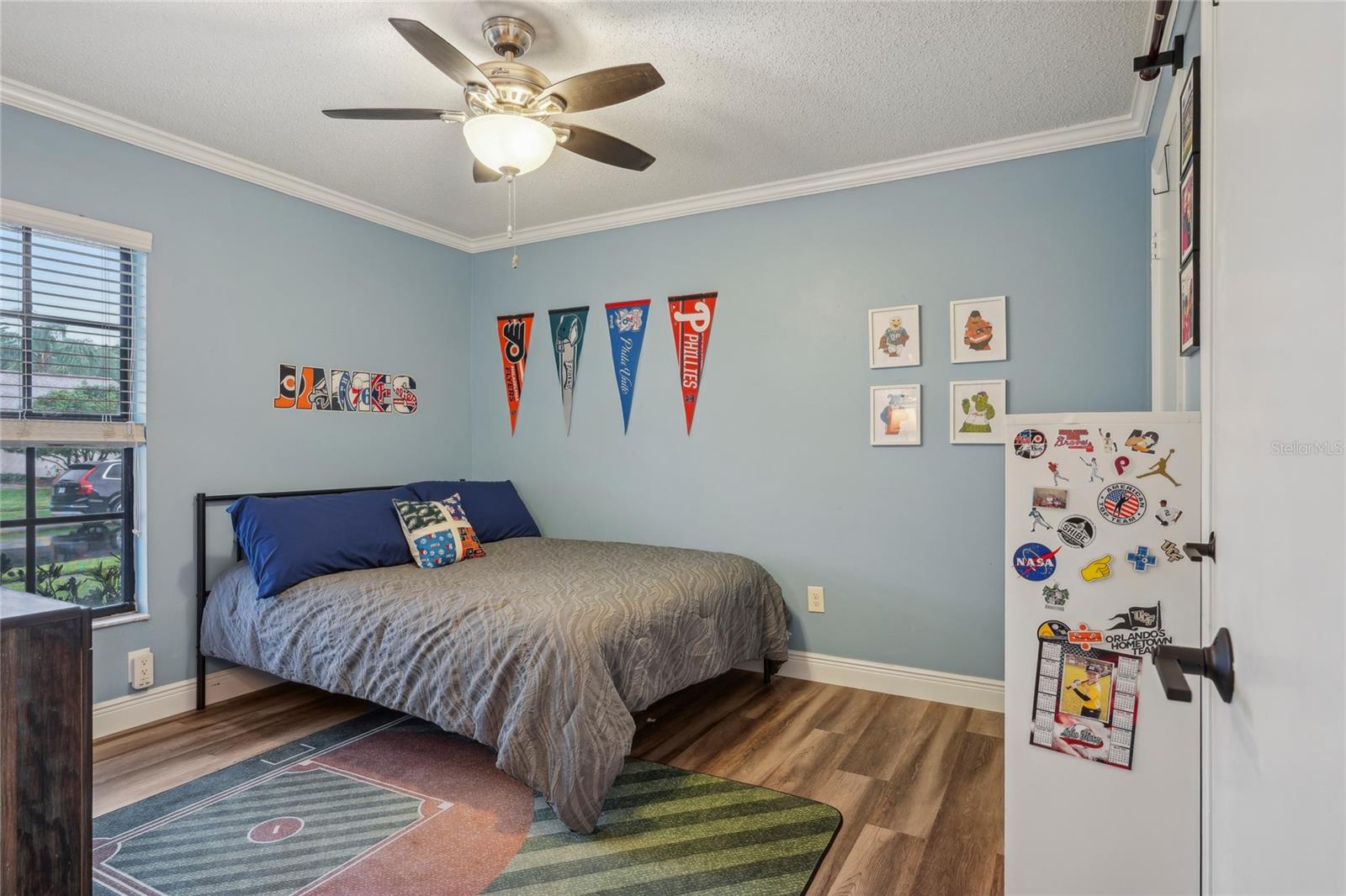 520 STARSTONE DR, LAKE MARY, FL, 32746