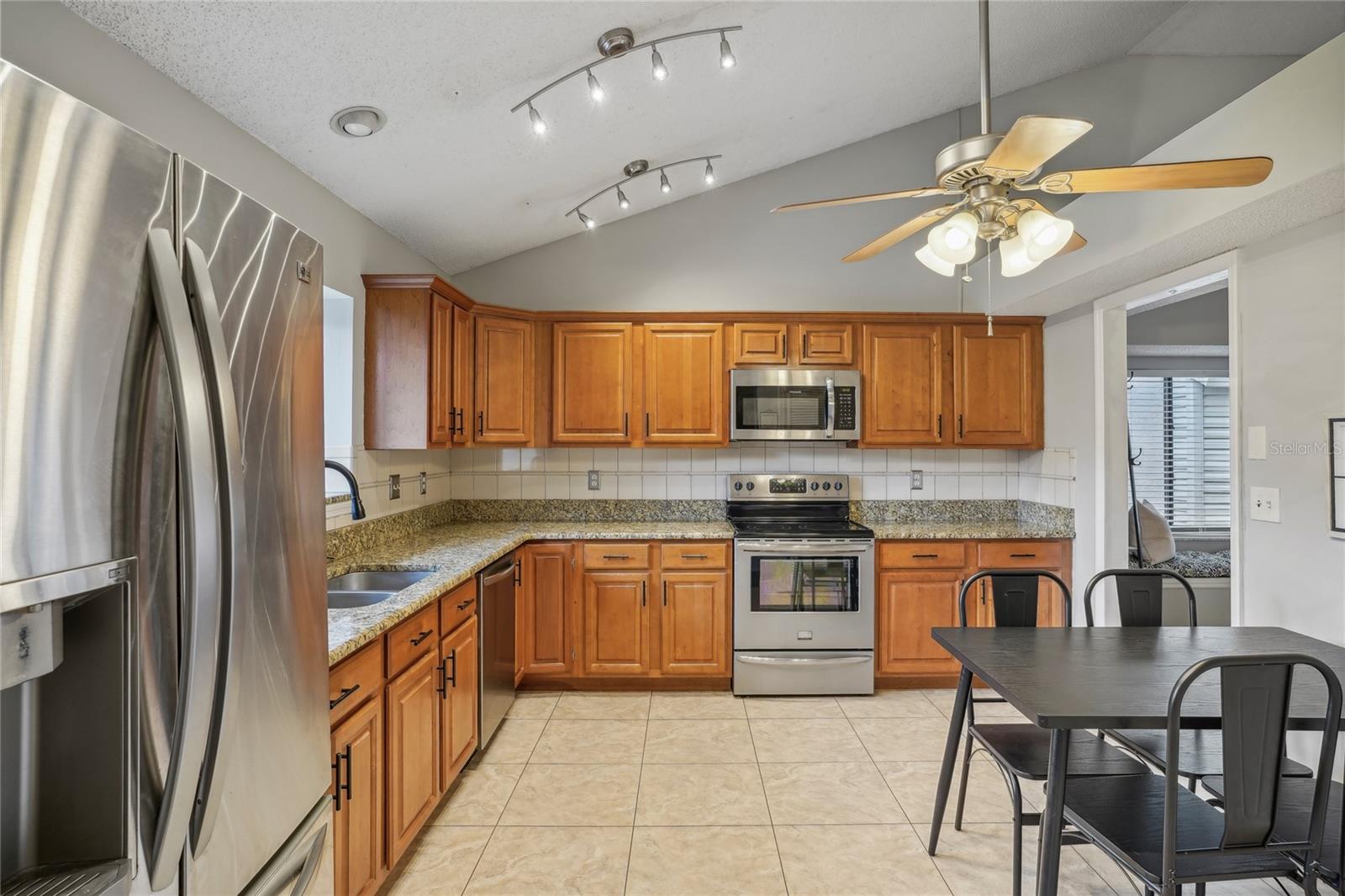 520 STARSTONE DR, LAKE MARY, FL, 32746