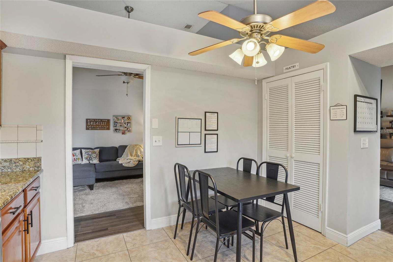 520 STARSTONE DR, LAKE MARY, FL, 32746