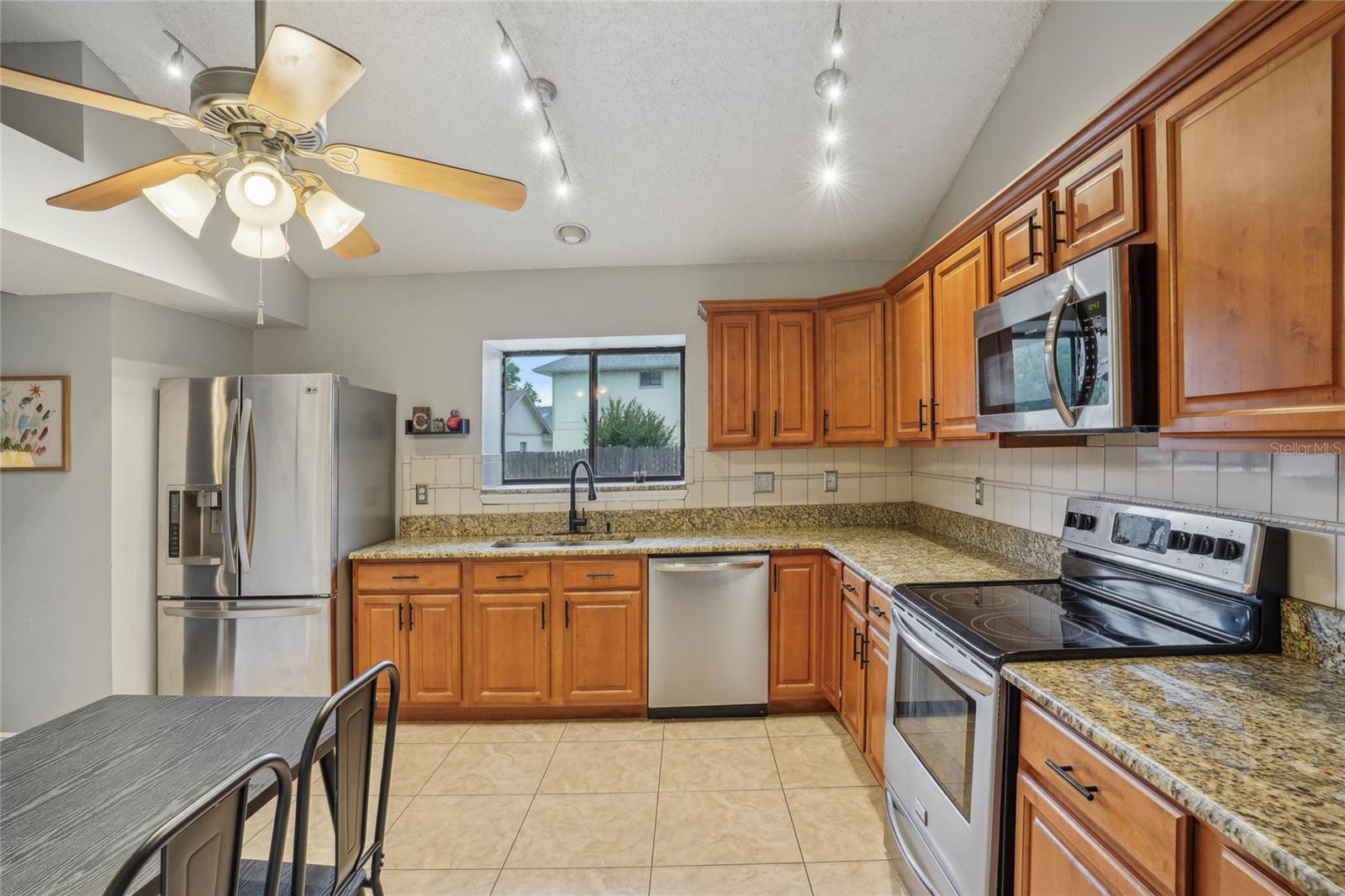 520 STARSTONE DR, LAKE MARY, FL, 32746