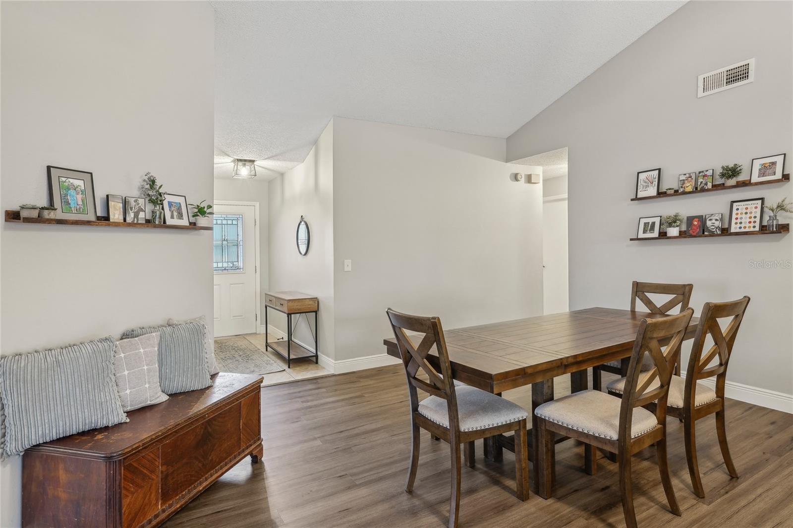 520 STARSTONE DR, LAKE MARY, FL, 32746