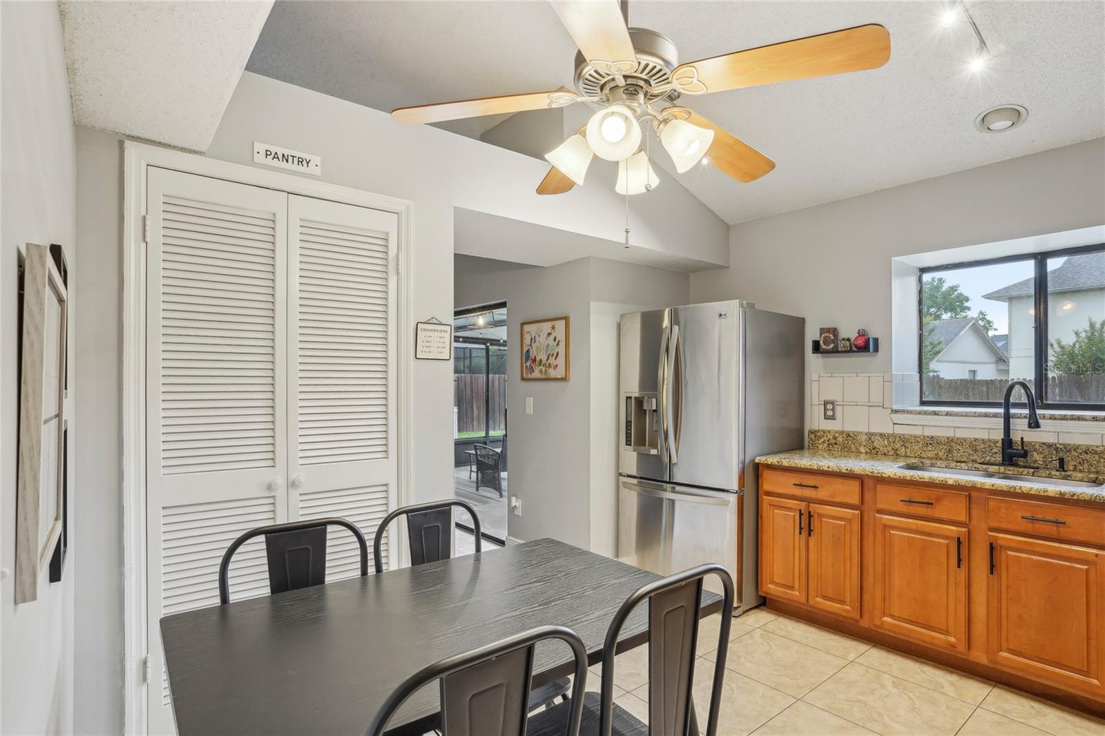 520 STARSTONE DR, LAKE MARY, FL, 32746