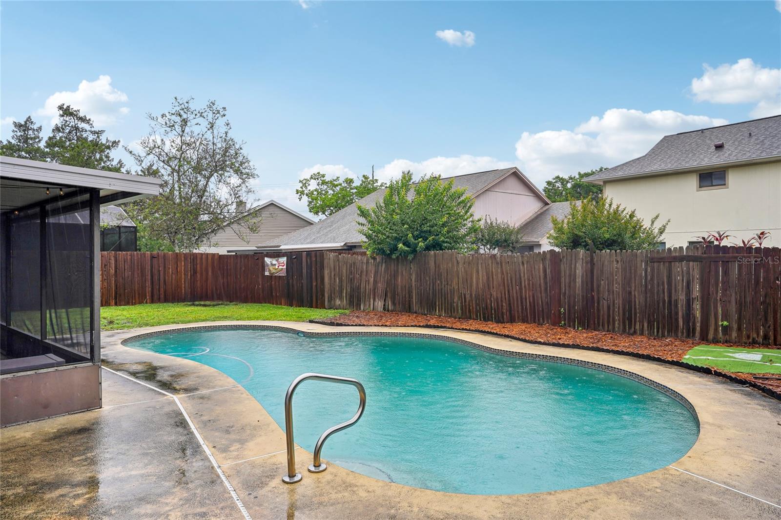 520 STARSTONE DR, LAKE MARY, FL, 32746