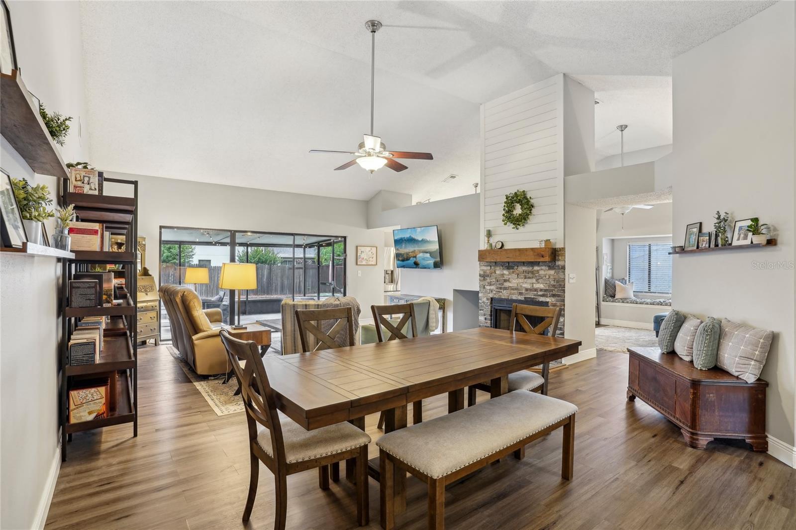 520 STARSTONE DR, LAKE MARY, FL, 32746