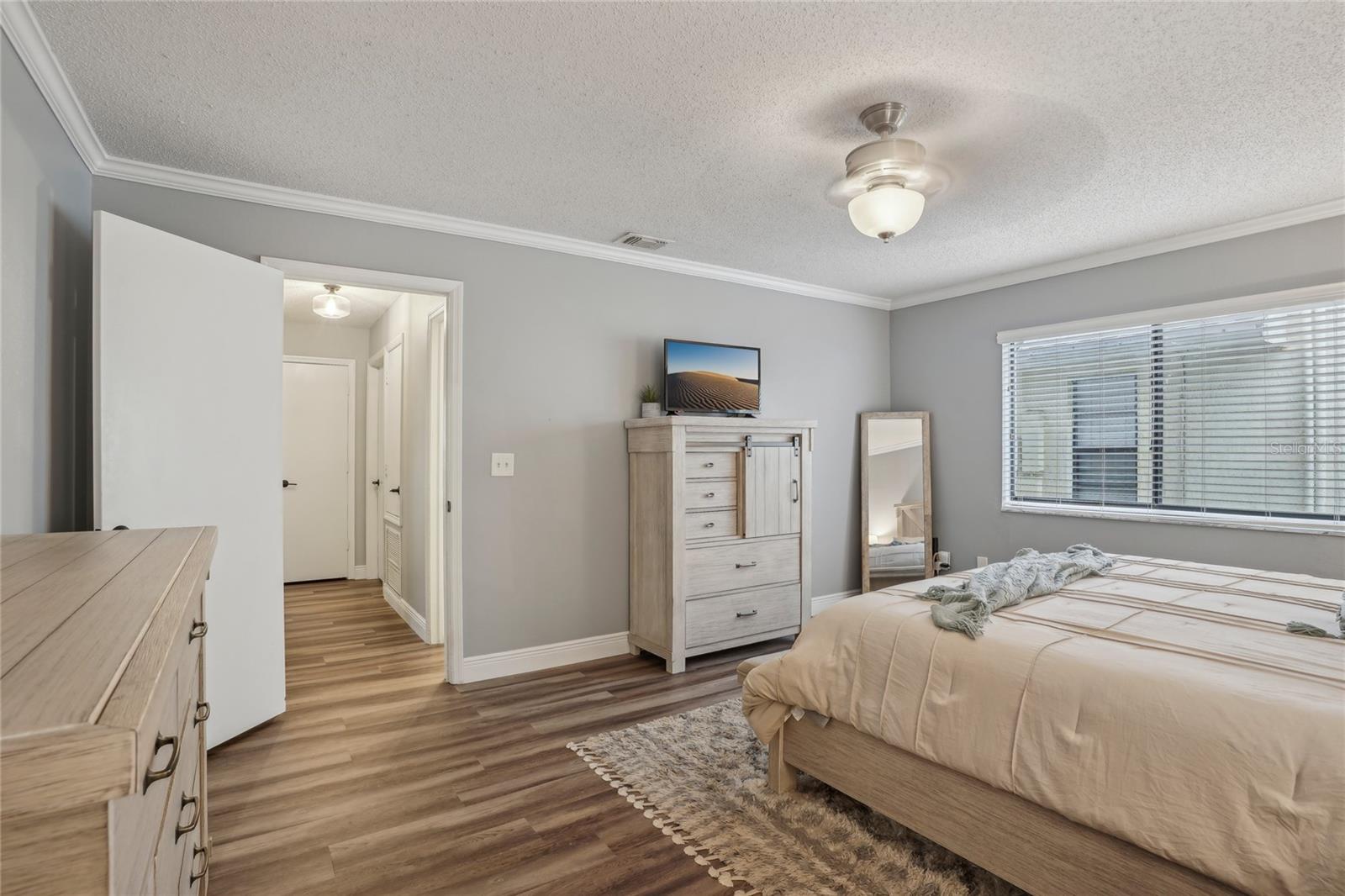 520 STARSTONE DR, LAKE MARY, FL, 32746