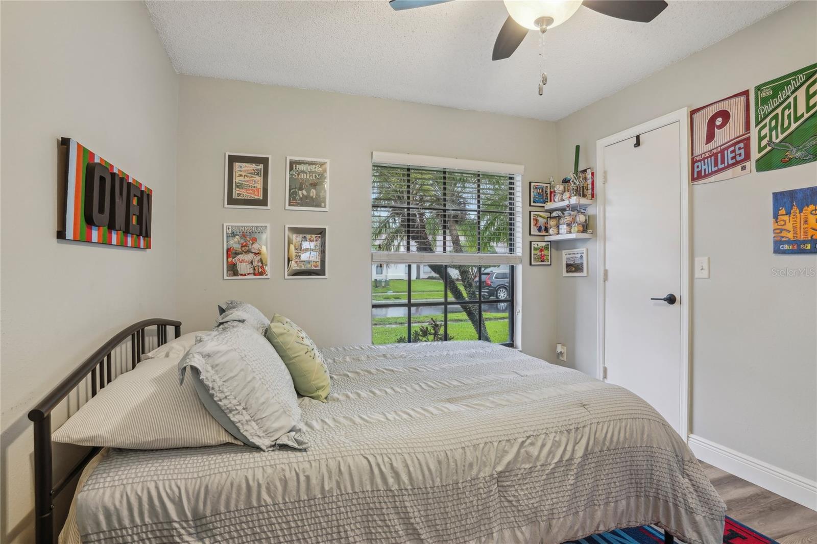 520 STARSTONE DR, LAKE MARY, FL, 32746