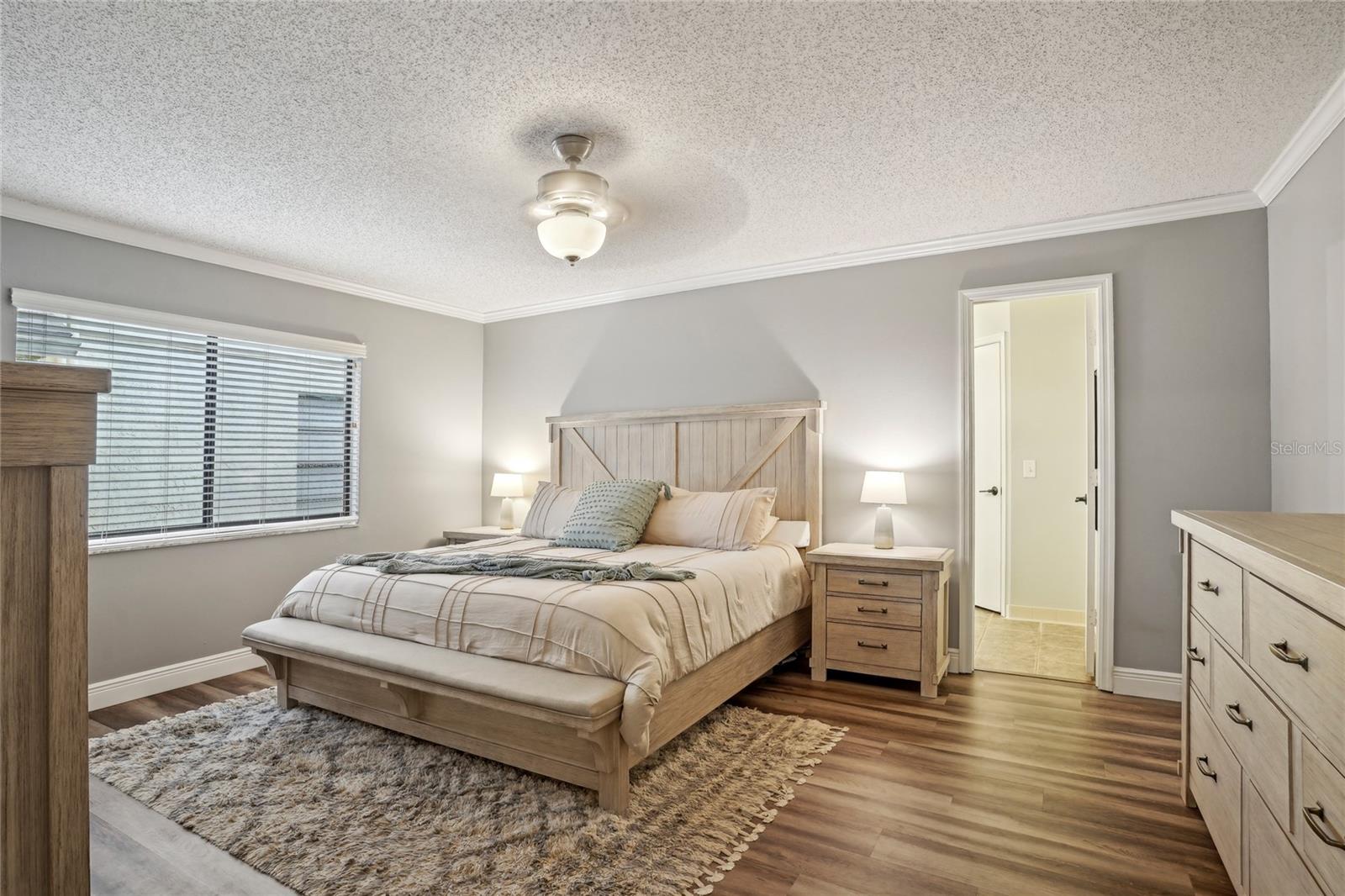 520 STARSTONE DR, LAKE MARY, FL, 32746