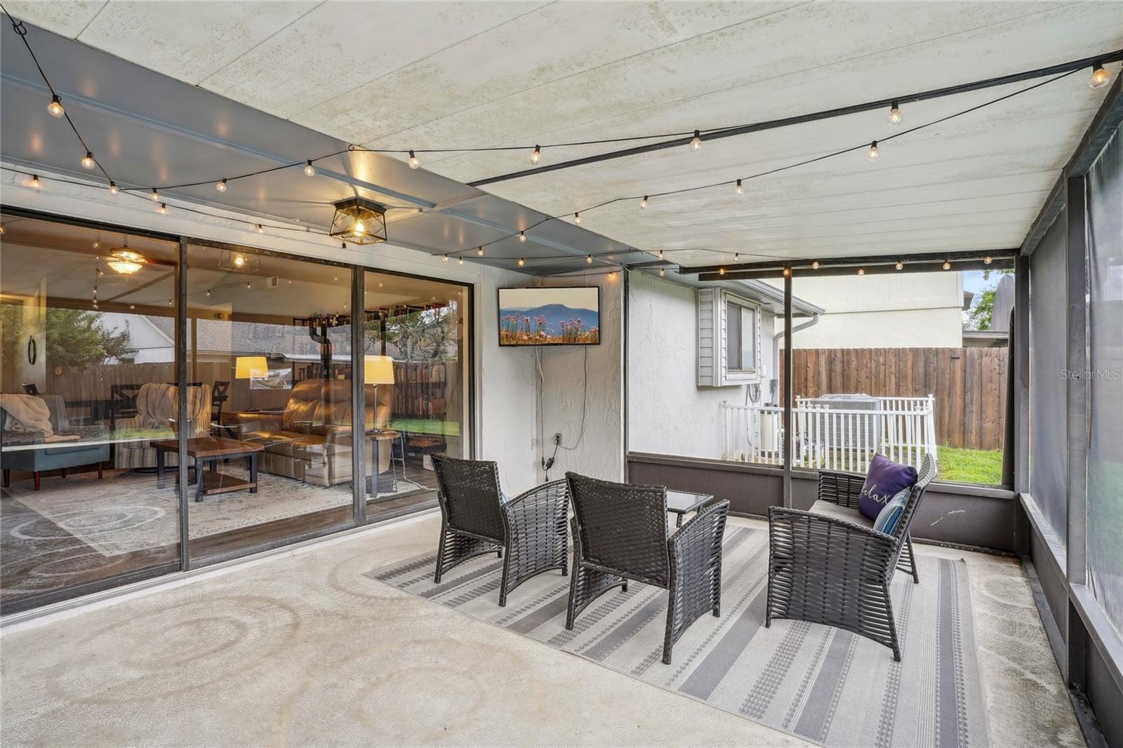 520 STARSTONE DR, LAKE MARY, FL, 32746