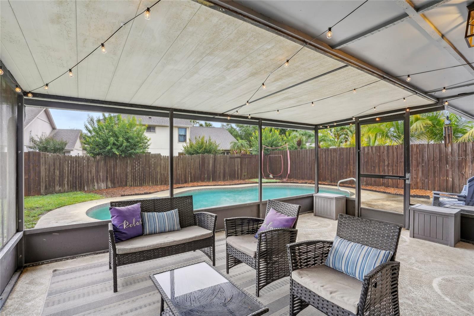 520 STARSTONE DR, LAKE MARY, FL, 32746