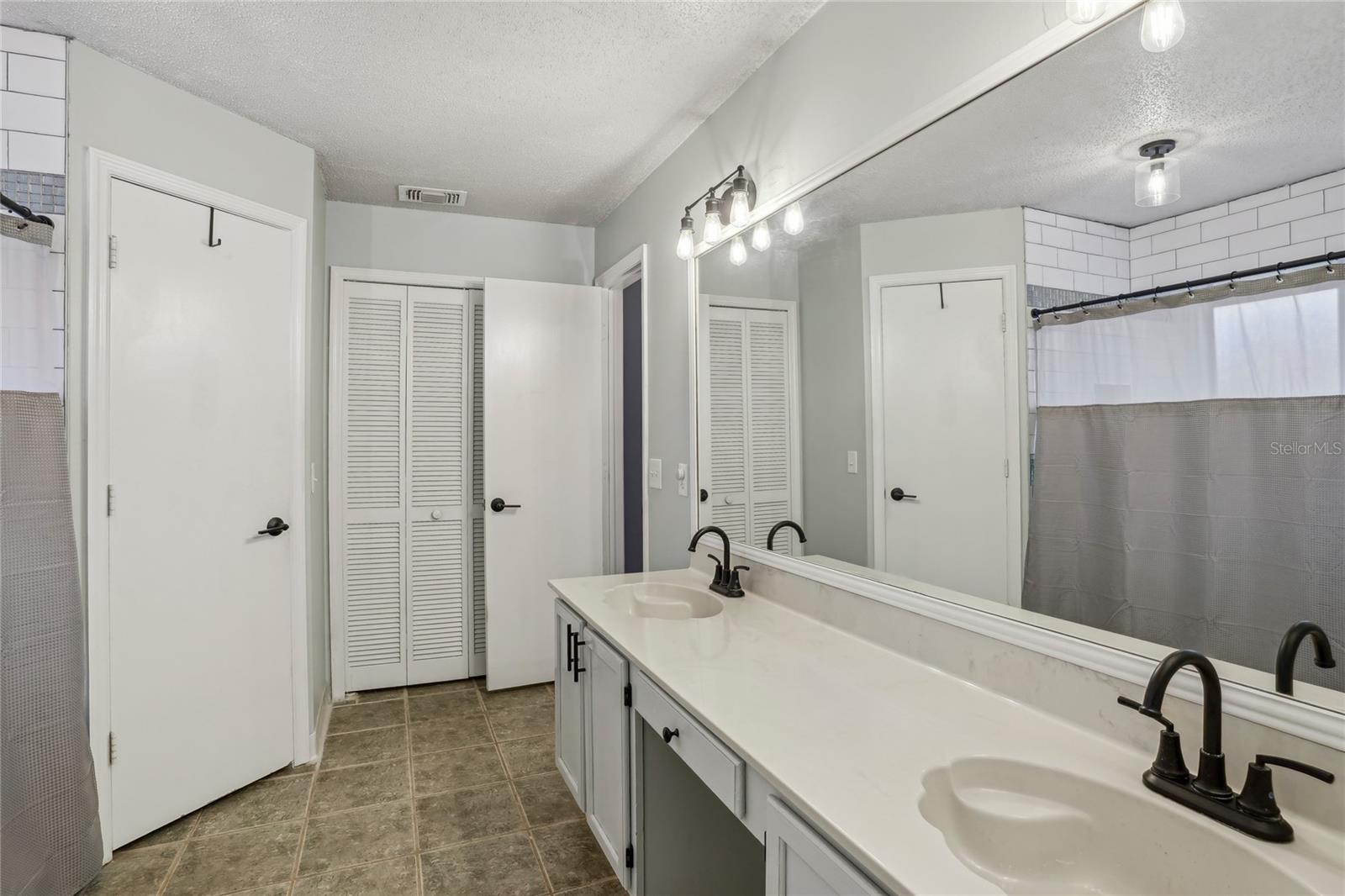 520 STARSTONE DR, LAKE MARY, FL, 32746