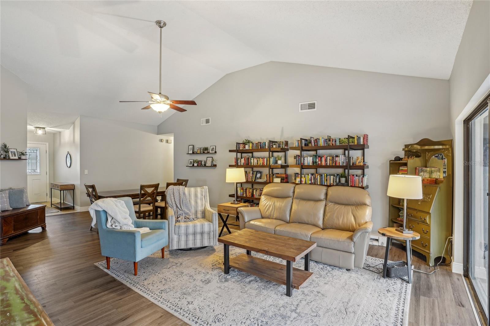 520 STARSTONE DR, LAKE MARY, FL, 32746