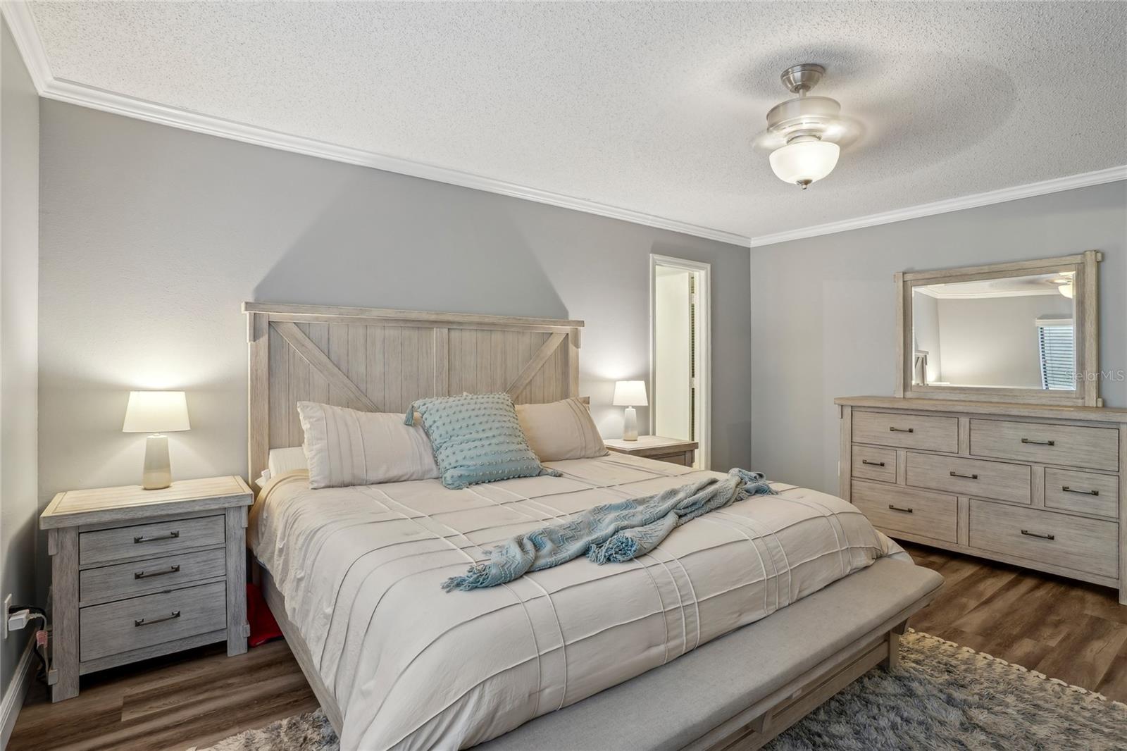 520 STARSTONE DR, LAKE MARY, FL, 32746