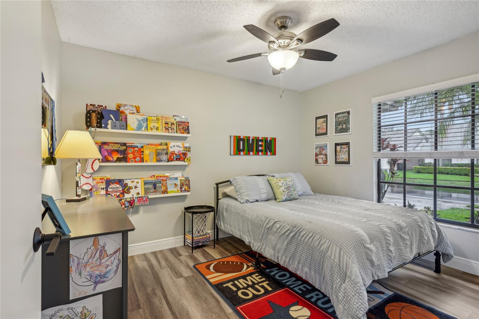 520 STARSTONE DR, LAKE MARY, FL, 32746