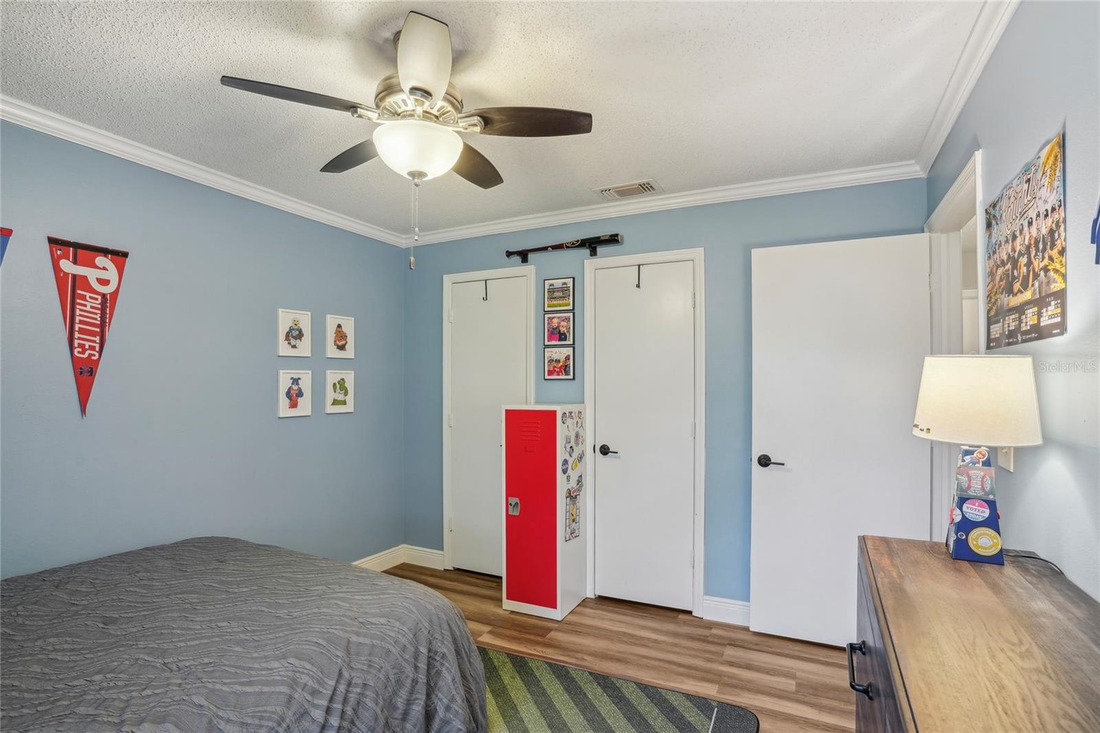 520 STARSTONE DR, LAKE MARY, FL, 32746