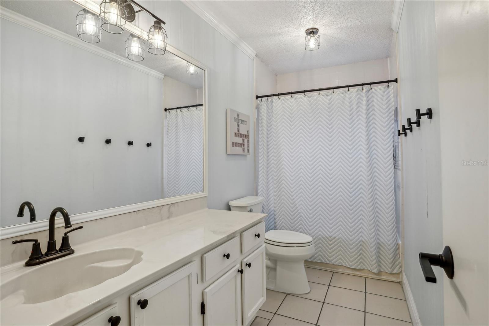 520 STARSTONE DR, LAKE MARY, FL, 32746