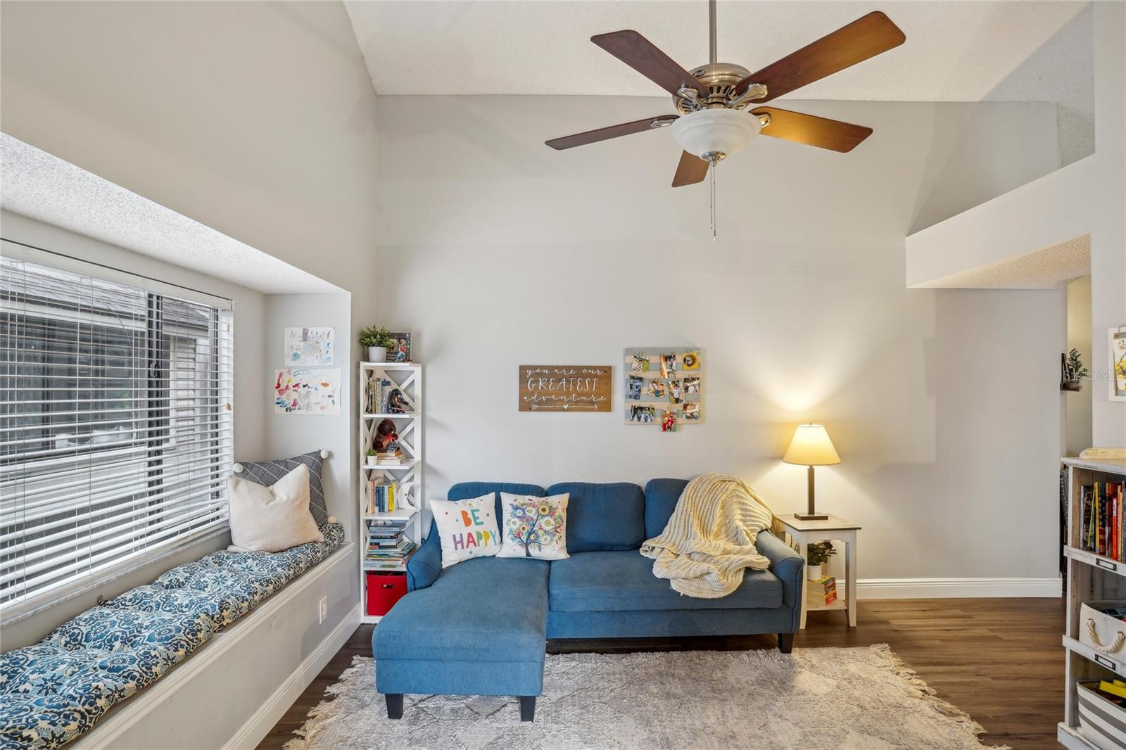 520 STARSTONE DR, LAKE MARY, FL, 32746