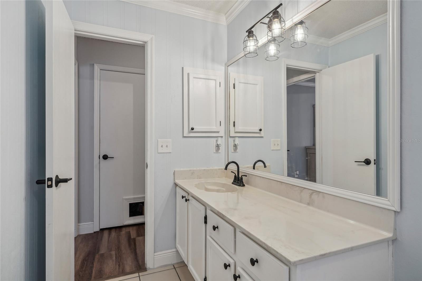 520 STARSTONE DR, LAKE MARY, FL, 32746