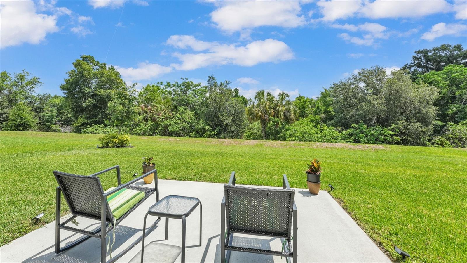 4582 PENKERT PL, LAKELAND, FL, 33811