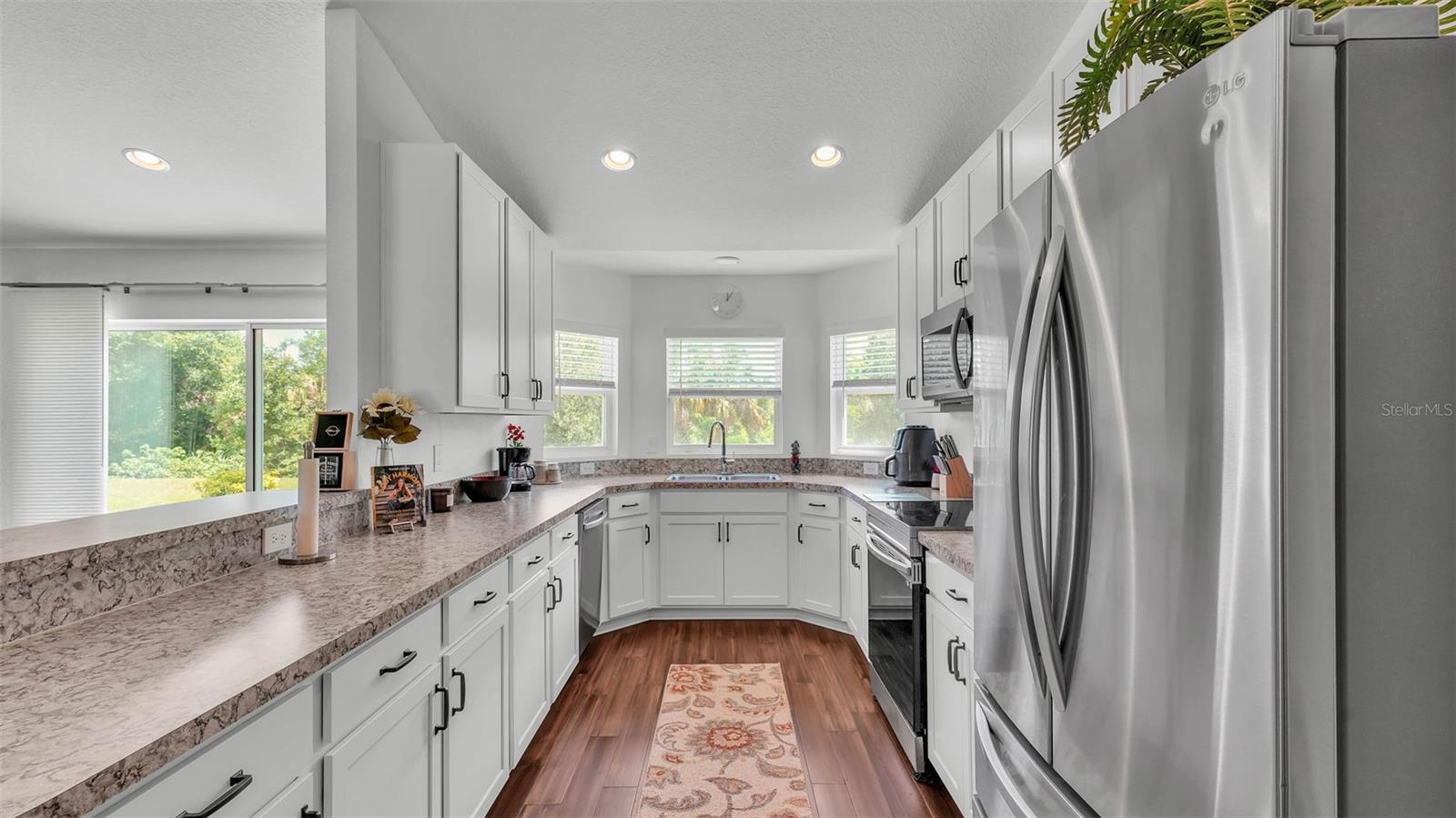 4582 PENKERT PL, LAKELAND, FL, 33811