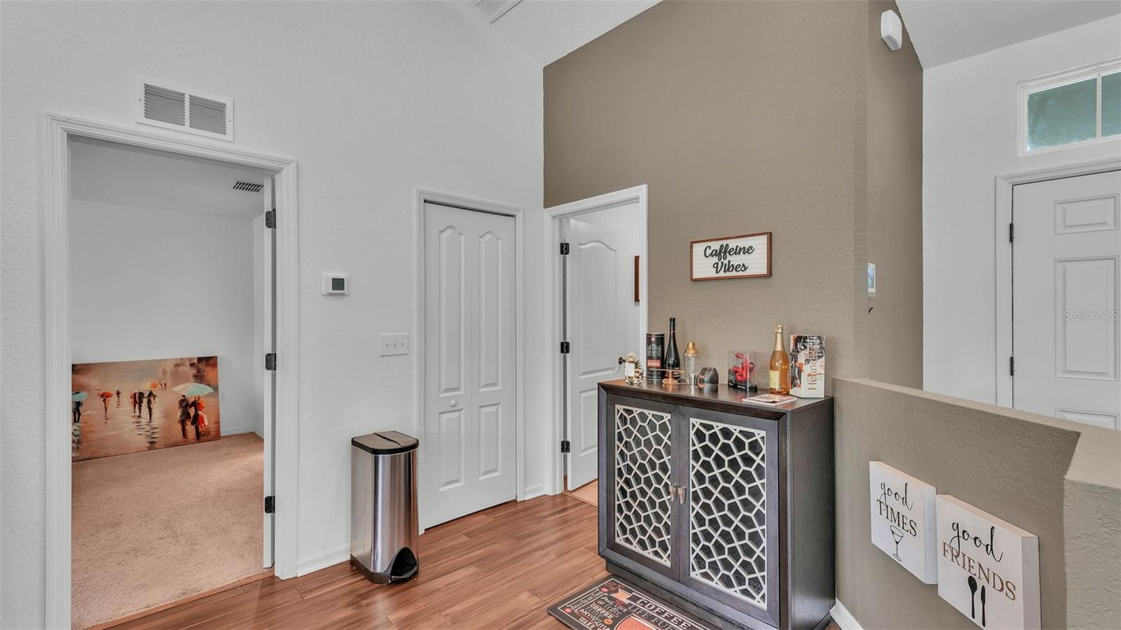 4582 PENKERT PL, LAKELAND, FL, 33811