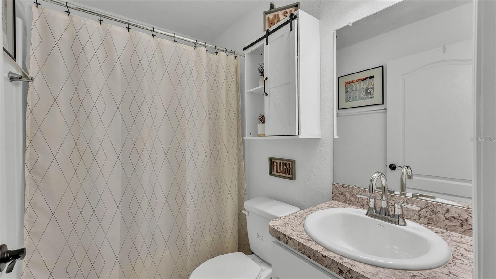 4582 PENKERT PL, LAKELAND, FL, 33811