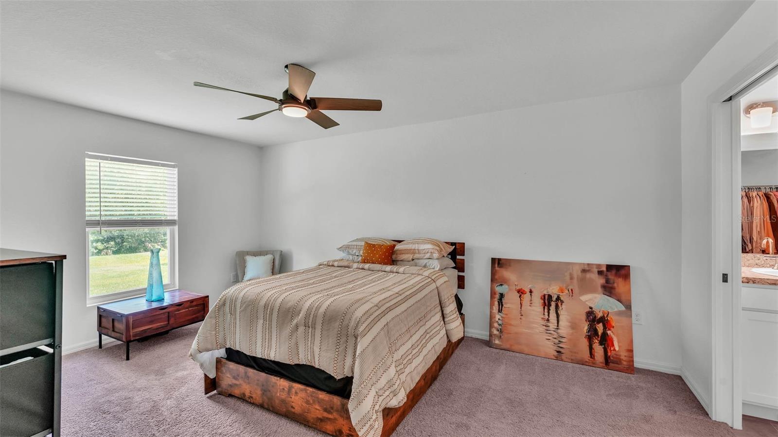 4582 PENKERT PL, LAKELAND, FL, 33811