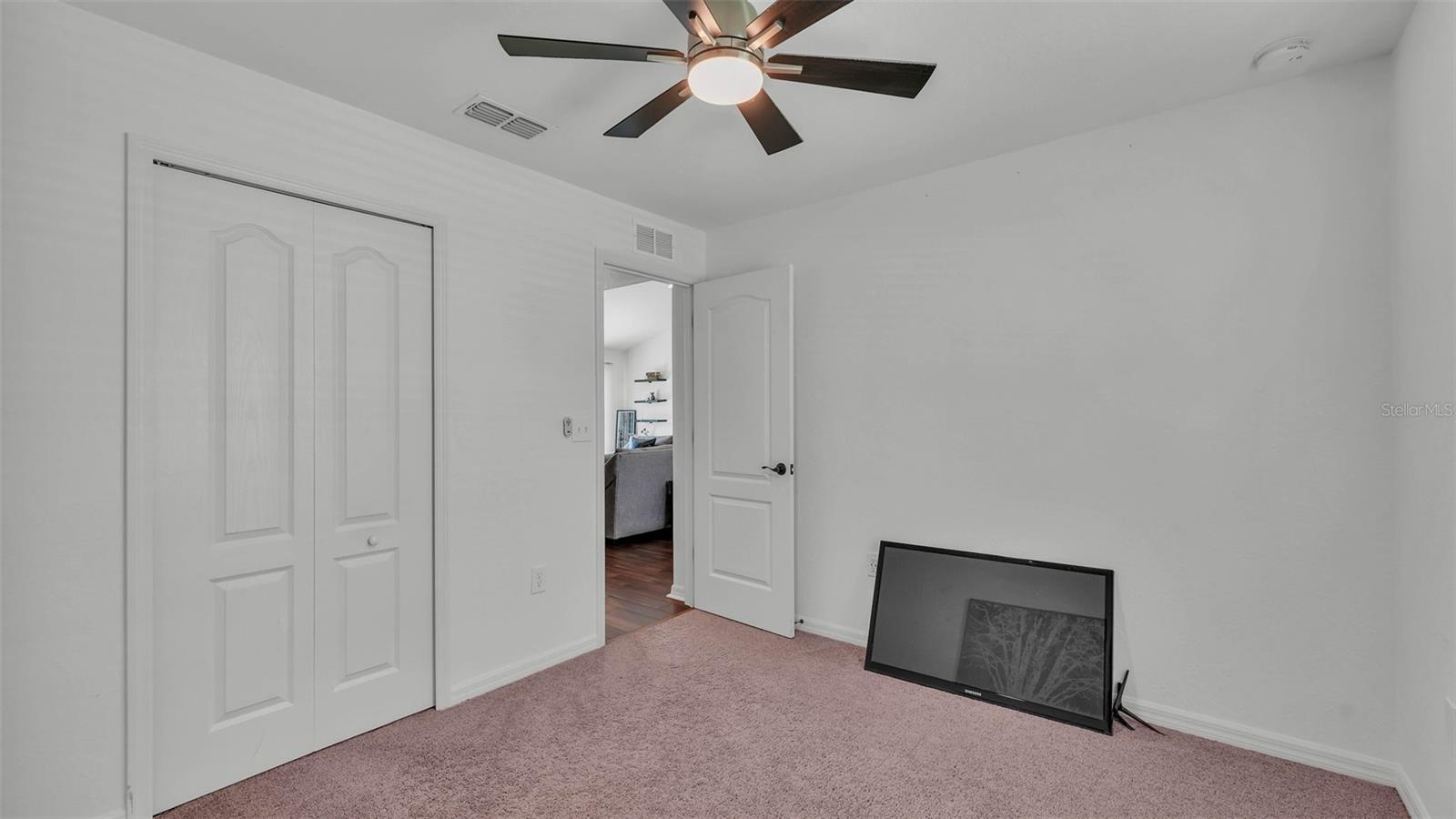 4582 PENKERT PL, LAKELAND, FL, 33811