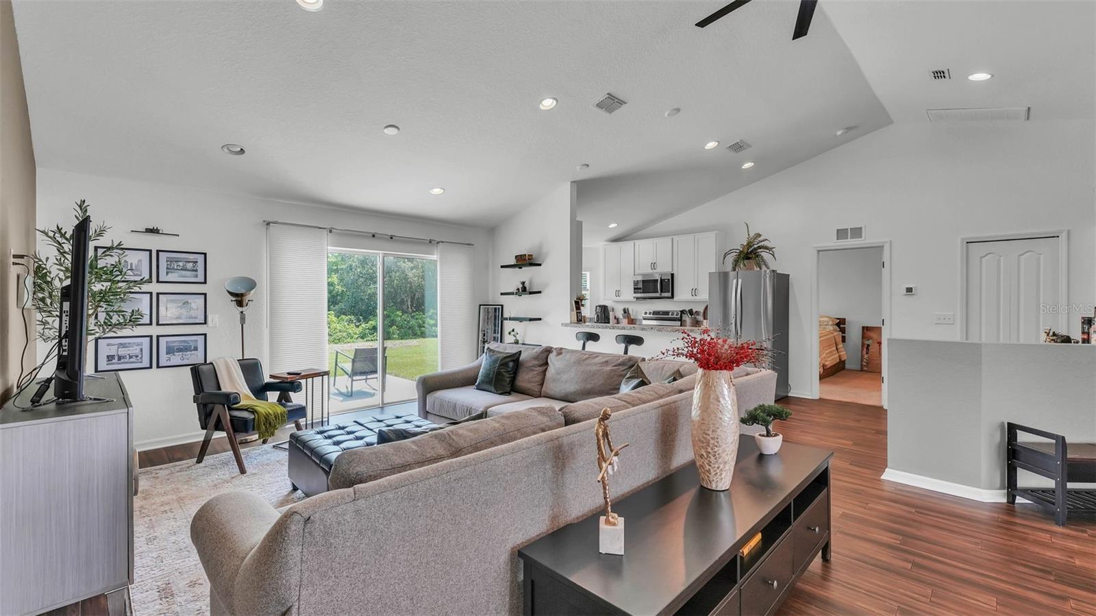 4582 PENKERT PL, LAKELAND, FL, 33811