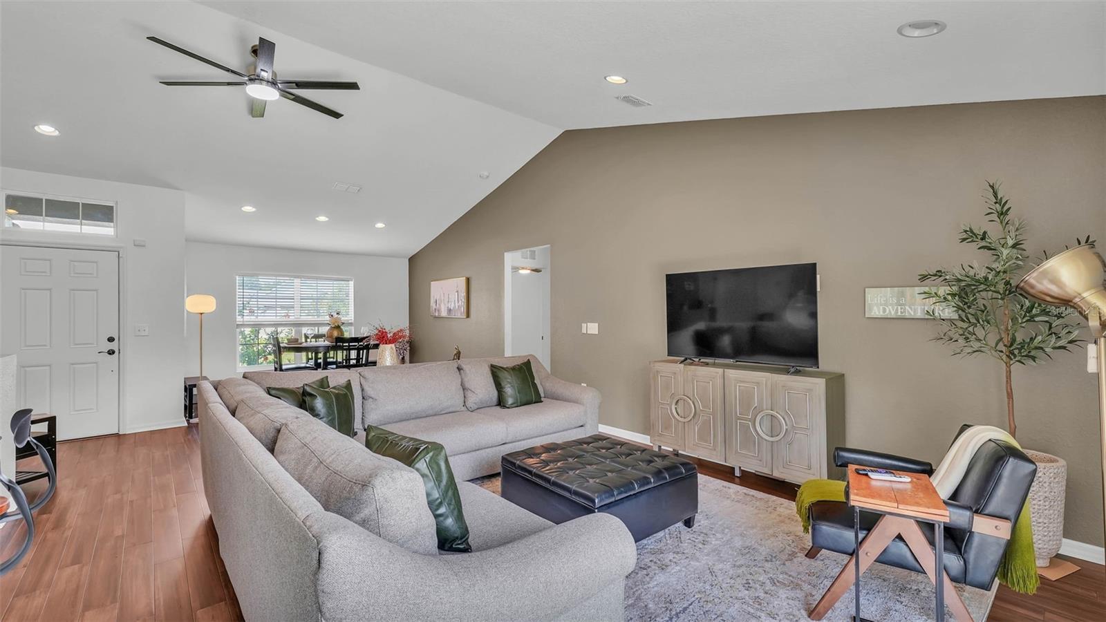 4582 PENKERT PL, LAKELAND, FL, 33811