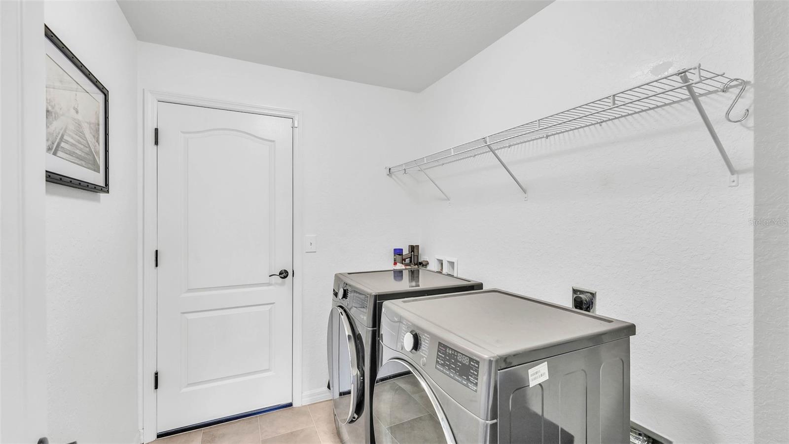 4582 PENKERT PL, LAKELAND, FL, 33811